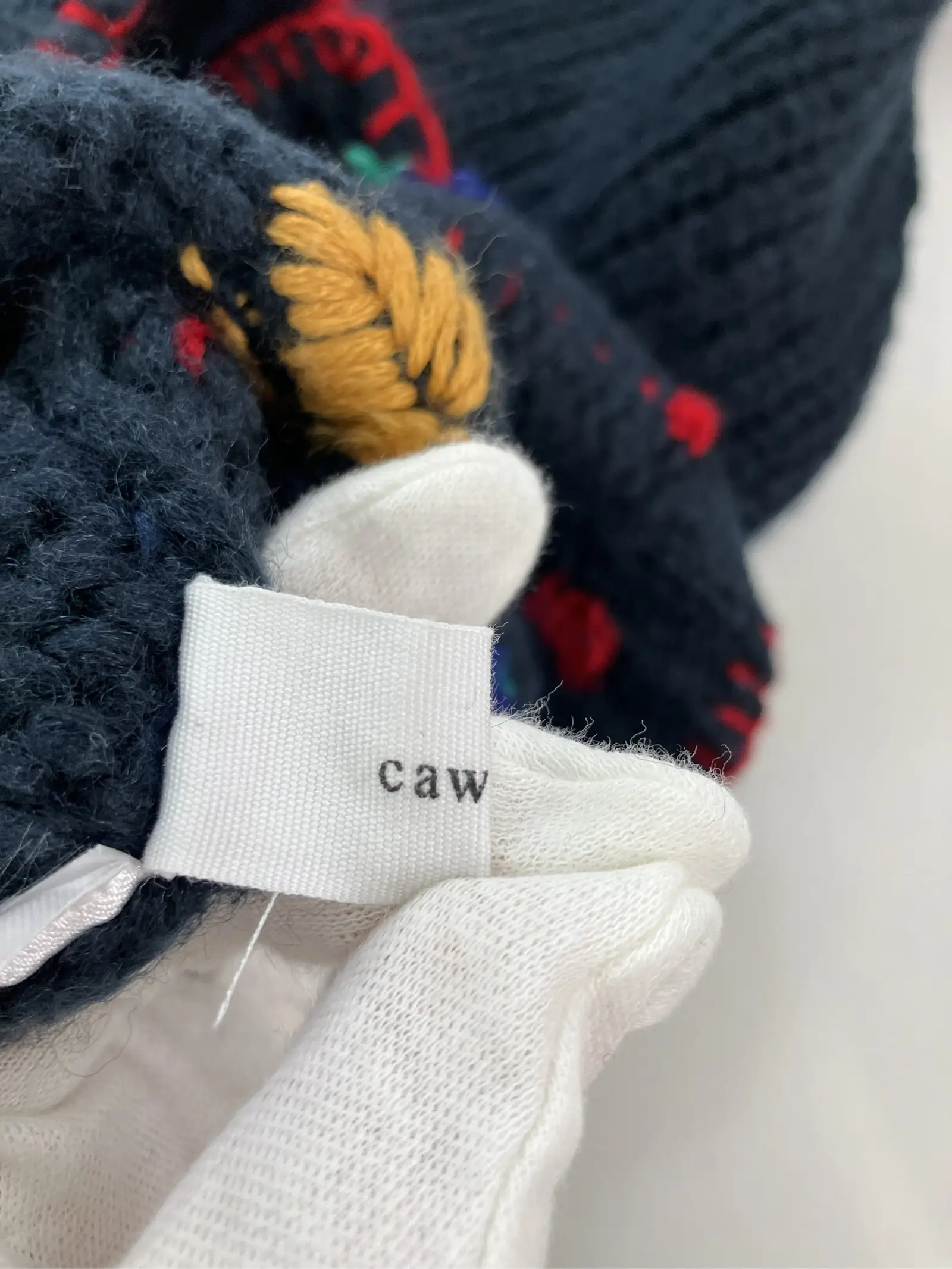 https://r2-worker.digdig.jp/product/75c3bdf9-17b2-4cf3-bf36-c4af21330ea7/f22a0af9-0ea6-429e-82ff-6e985db61f9f