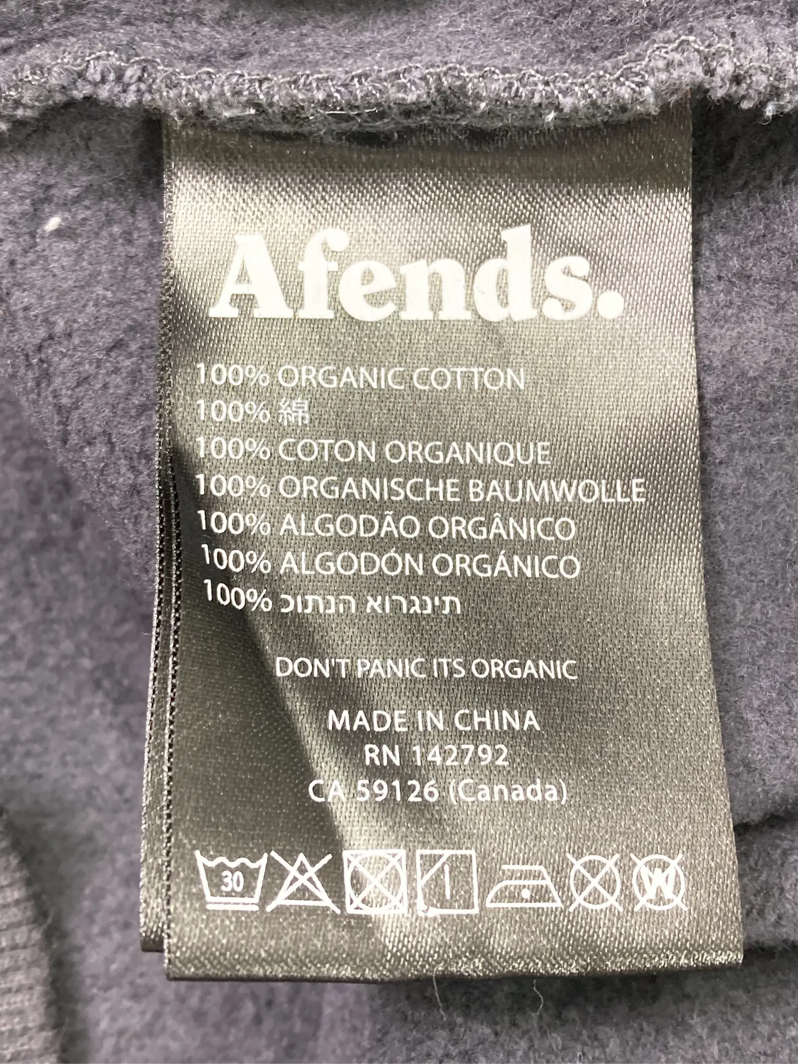https://r2-worker.digdig.jp/product/75c3e55b-b728-47fe-b05a-eb6251c13978/2984d30d-a23b-4fd1-9ffa-33d5e872de2f