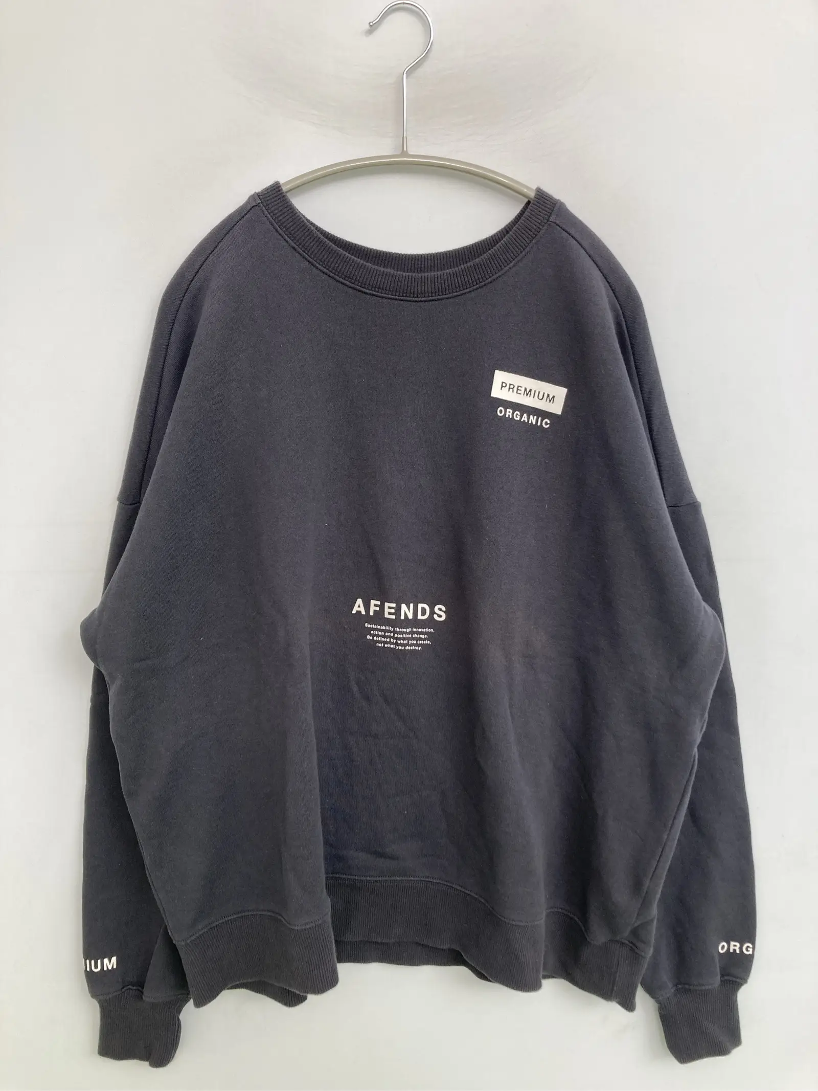 https://r2-worker.digdig.jp/product/75c3e55b-b728-47fe-b05a-eb6251c13978/9eef7e62-e444-4d0b-9c70-2733ca92869c