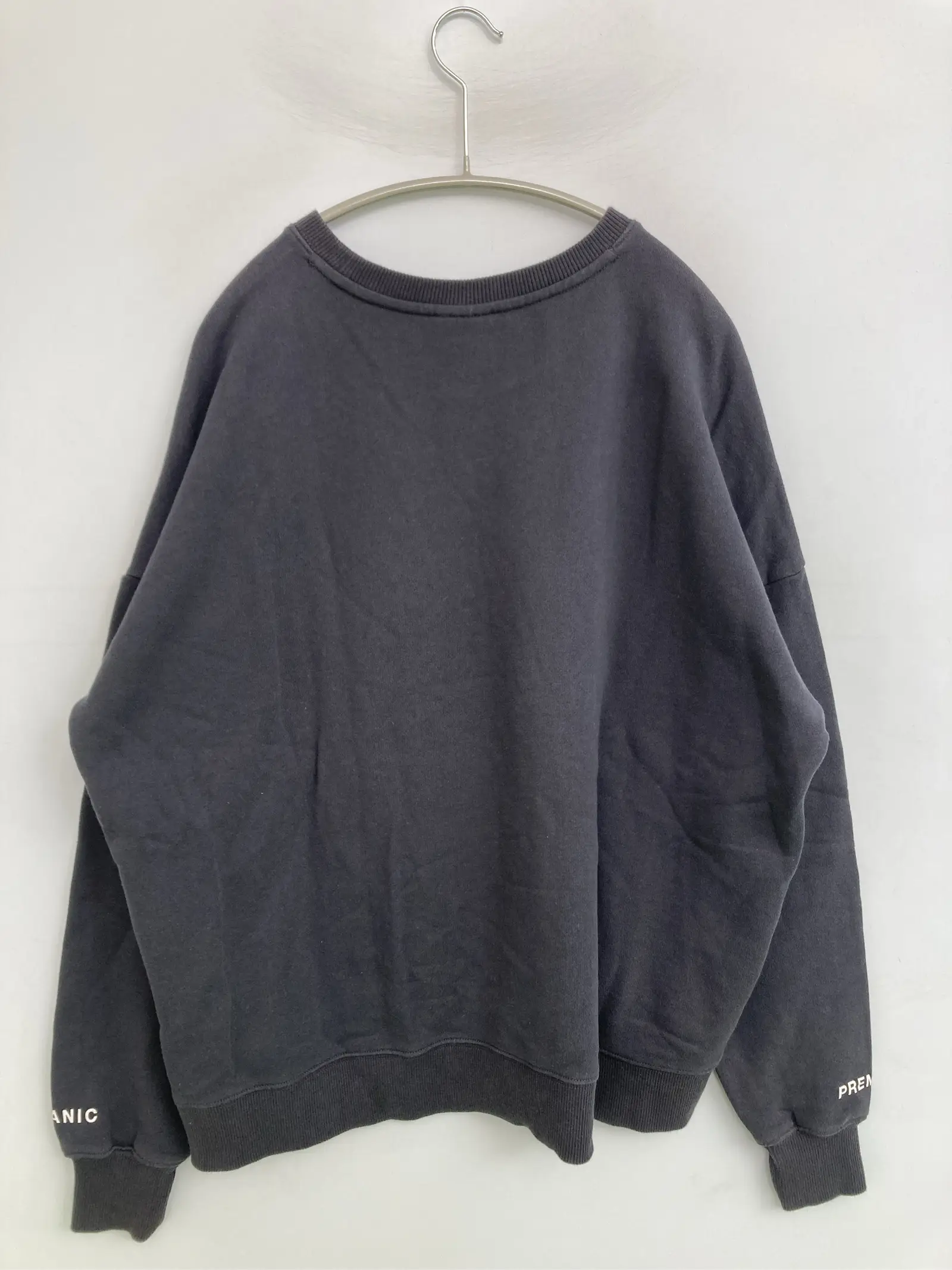 https://r2-worker.digdig.jp/product/75c3e55b-b728-47fe-b05a-eb6251c13978/f4d5605e-92e6-4c61-989b-553d3643717a