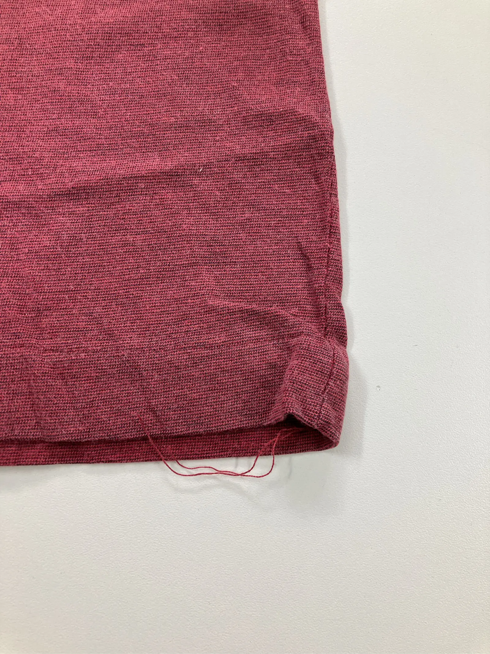 https://r2-worker.digdig.jp/product/75c4b54f-46e1-47f3-afe6-32d10ce950ad/30513004-a451-4a3b-86f0-052b130941e6