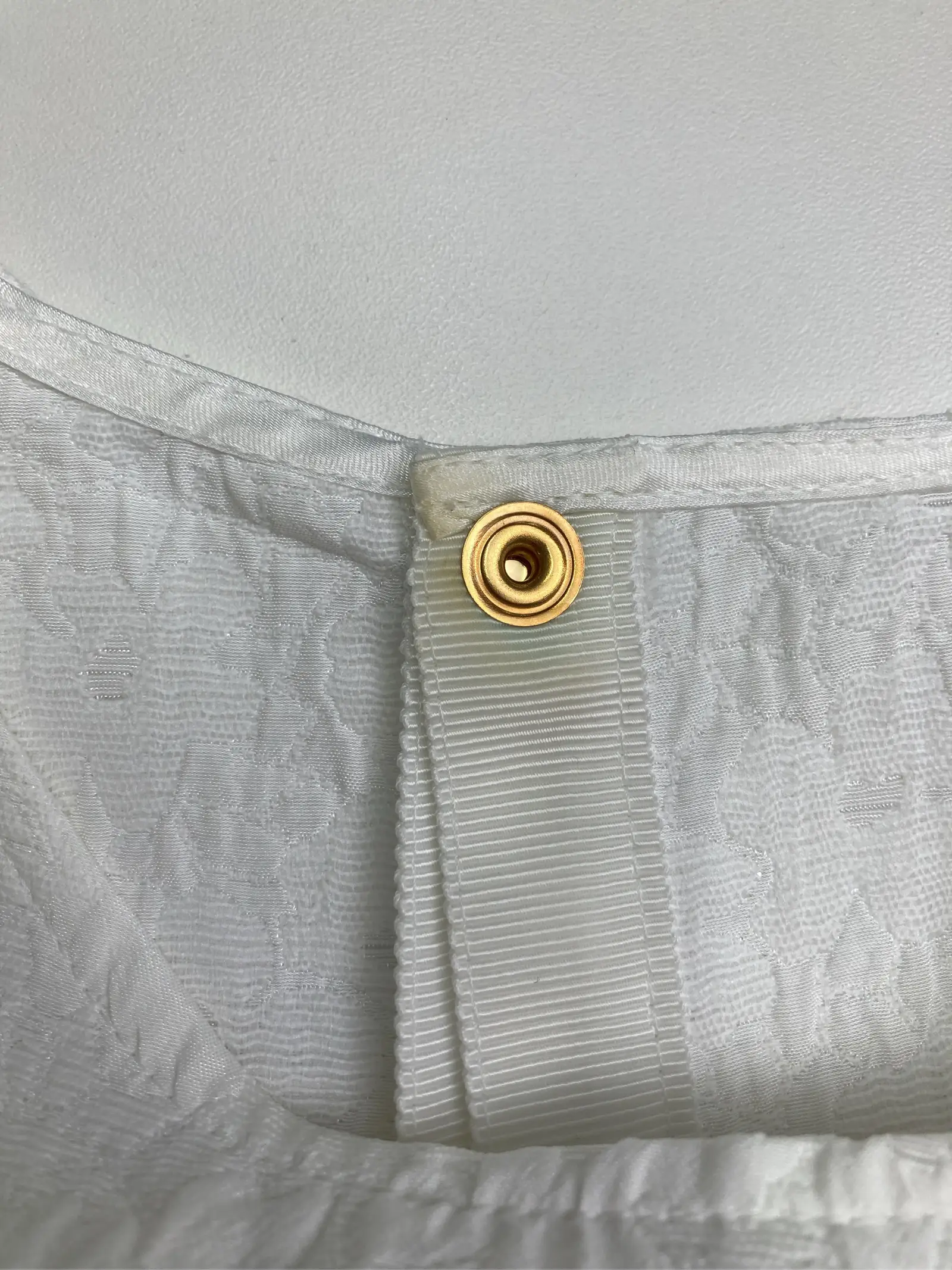 https://r2-worker.digdig.jp/product/75c51abe-4e5e-46e0-aff4-b74e76eb82fb/29947370-0688-44e4-baca-377e60bfb664