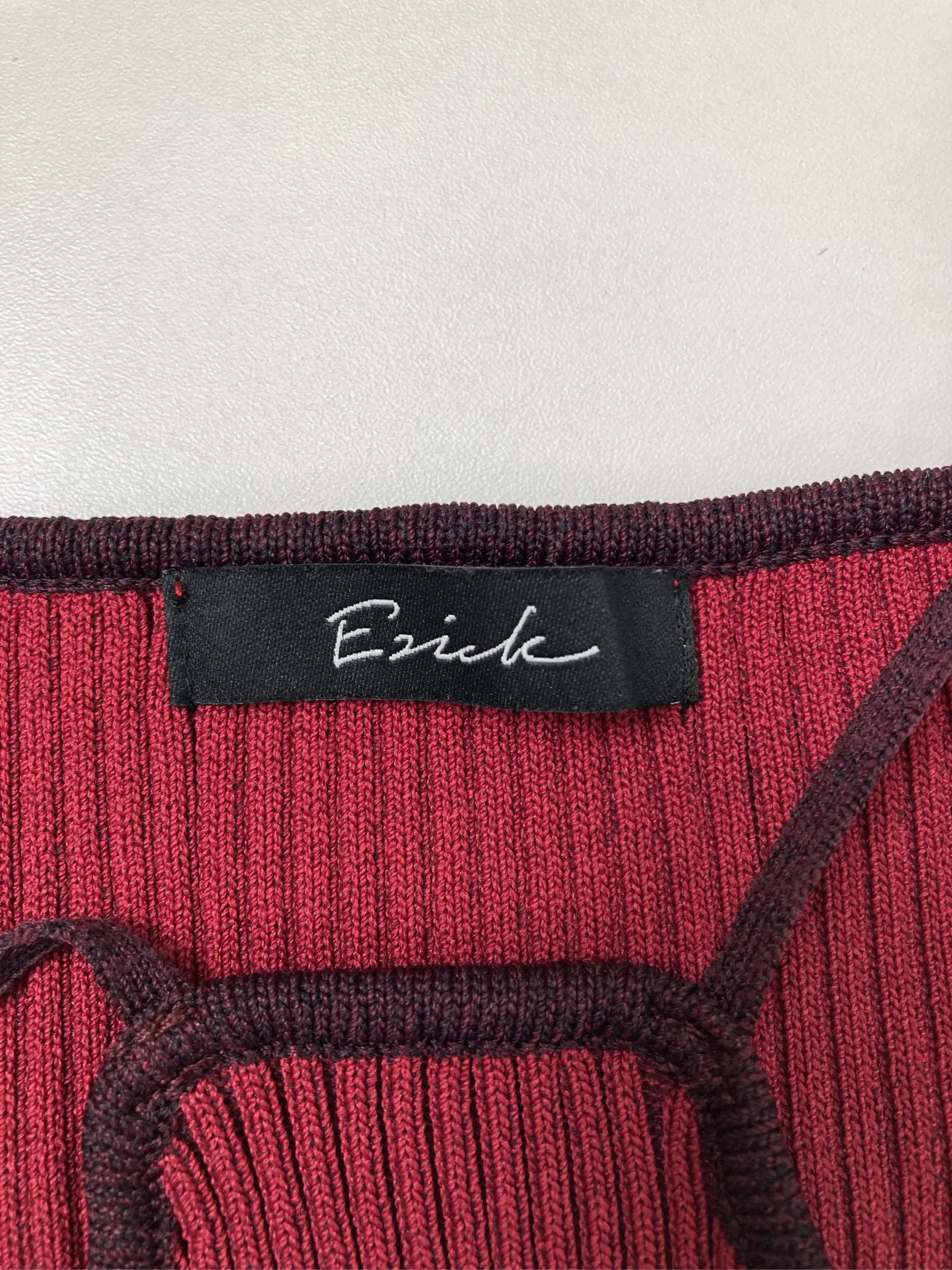 https://r2-worker.digdig.jp/product/75c56c42-254b-45be-947d-bb9eb32c63f5/aeff10e0-0fcf-401a-a139-4e8dd0f7c4e0
