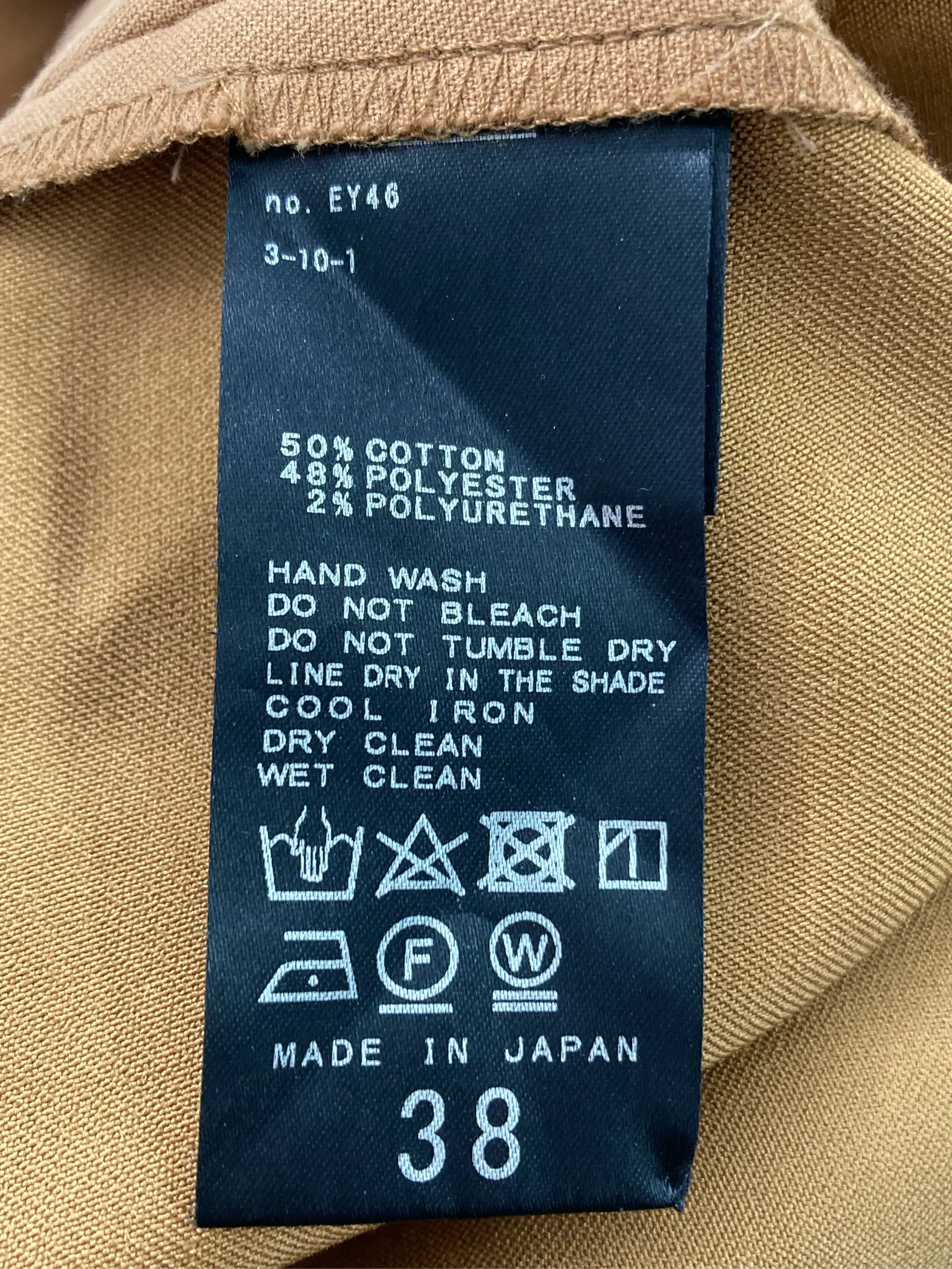 https://r2-worker.digdig.jp/product/75c57a40-2627-436b-94f8-0e6296ad383d/8458f7f4-1c4c-4b29-b57a-a82004ecb663