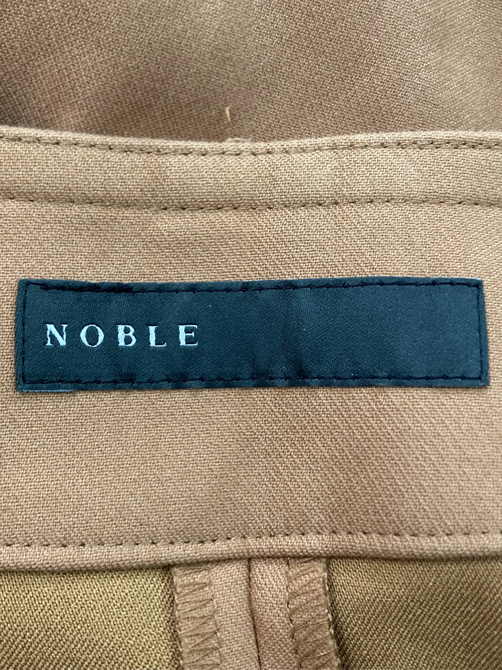 https://r2-worker.digdig.jp/product/75c57a40-2627-436b-94f8-0e6296ad383d/dcfbab1f-5f86-4e5e-90d3-39b848694e35