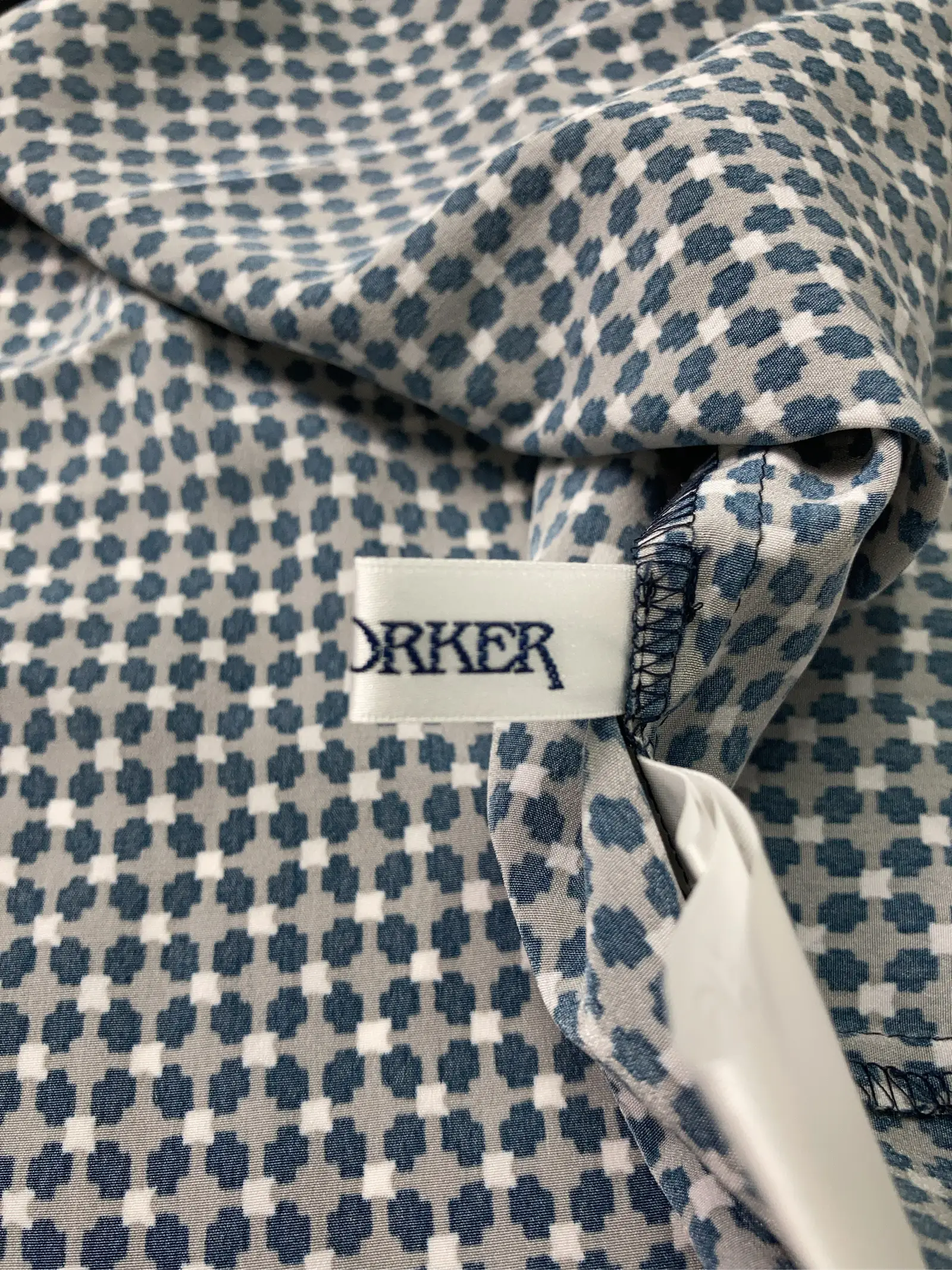 https://r2-worker.digdig.jp/product/75c7f019-aea8-4692-95a7-4cc1bac15bea/2886ad62-29d0-45dc-9fc9-02f5f69f3a34