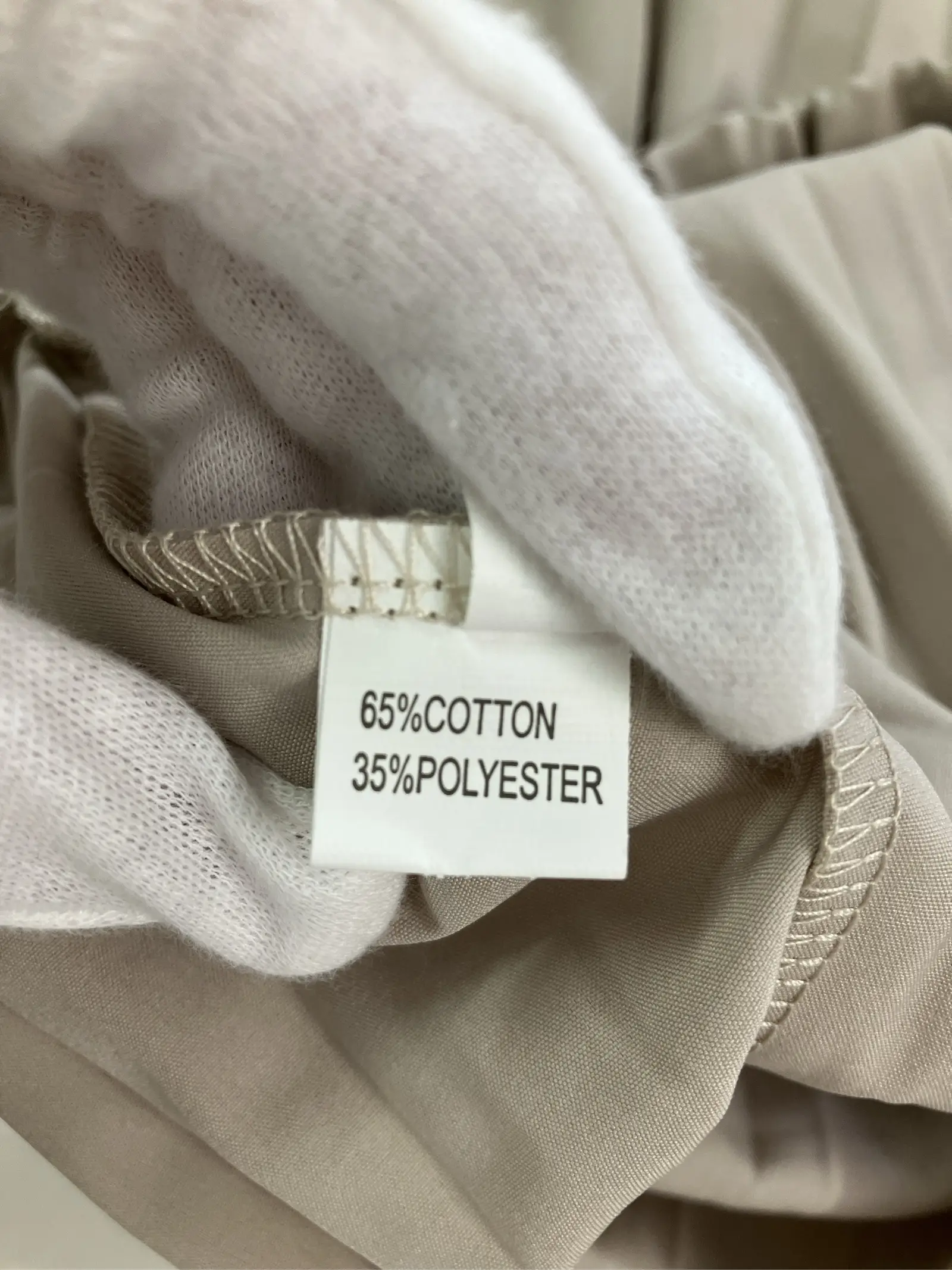 https://r2-worker.digdig.jp/product/75c9b953-1389-4b18-8f34-303144b9d71d/8ec04fde-ef24-4244-aab2-ff359e07d265