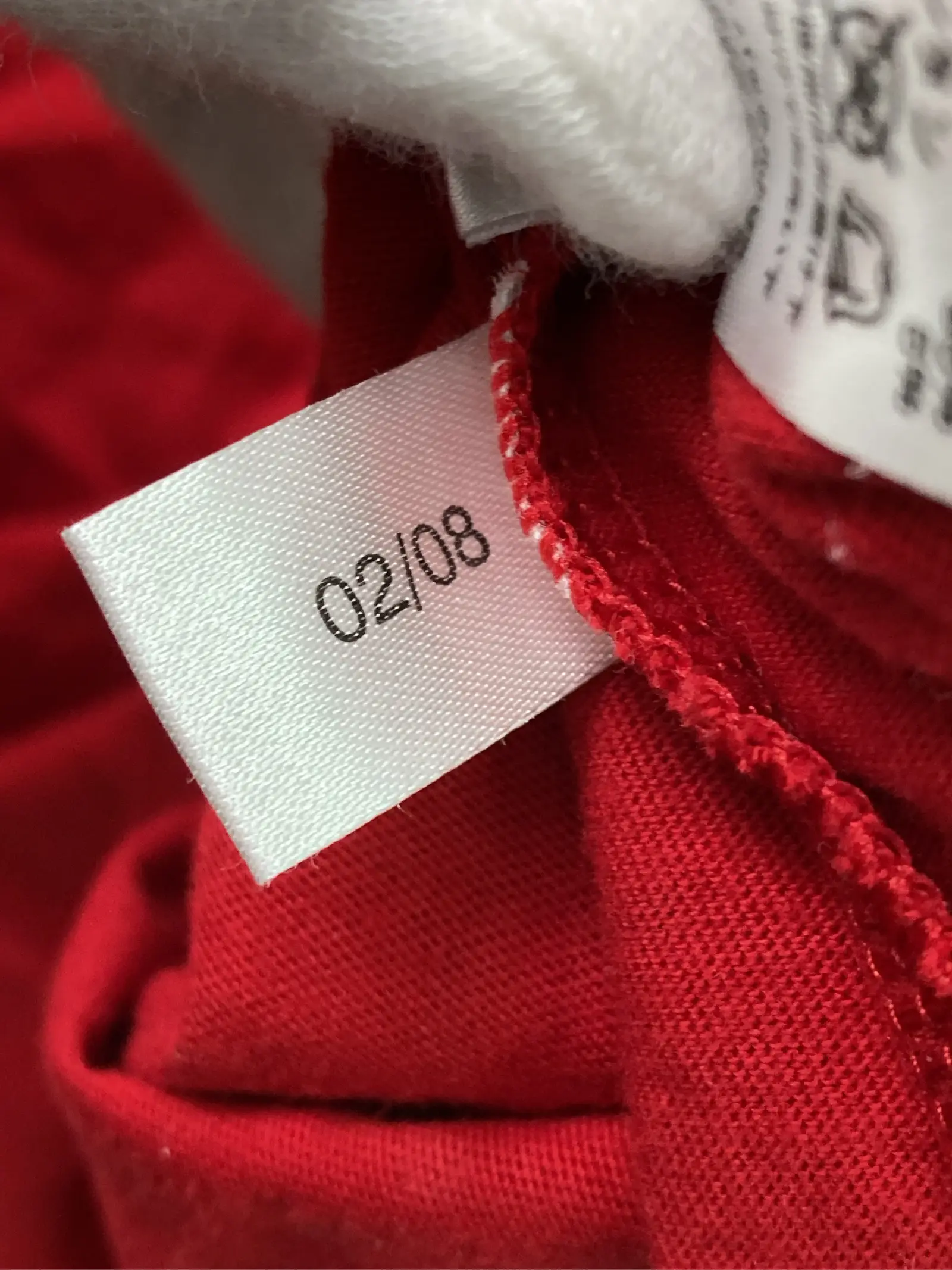 https://r2-worker.digdig.jp/product/75c9d931-12f5-4015-8cd9-b4675493c7b1/8c67e549-550f-4913-b0bf-8599290ff270