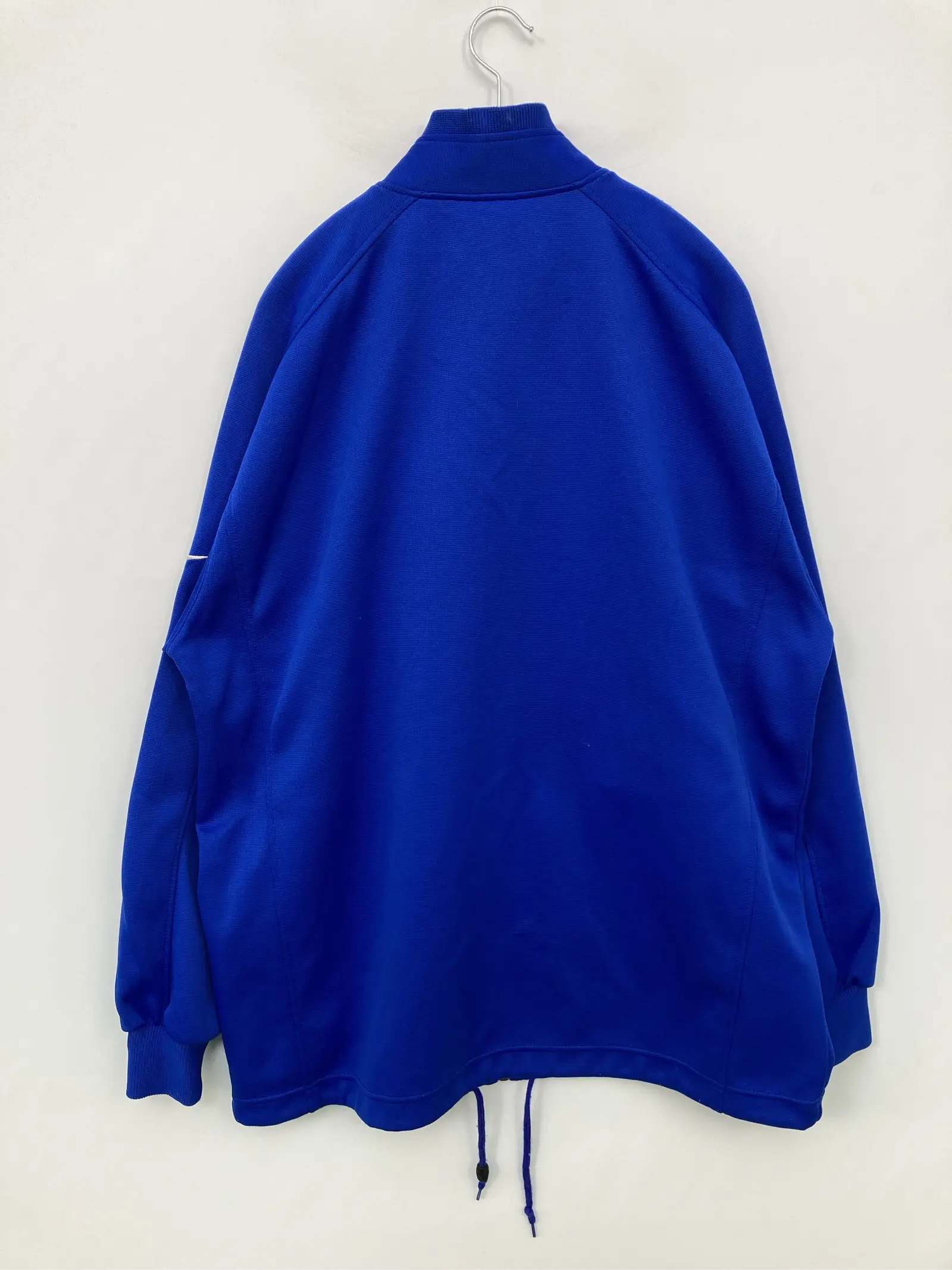 https://r2-worker.digdig.jp/product/75ca1269-1599-4d4c-8248-7d3f7c436c40/08caa211-5164-49b9-8331-068b9d9a7cb8