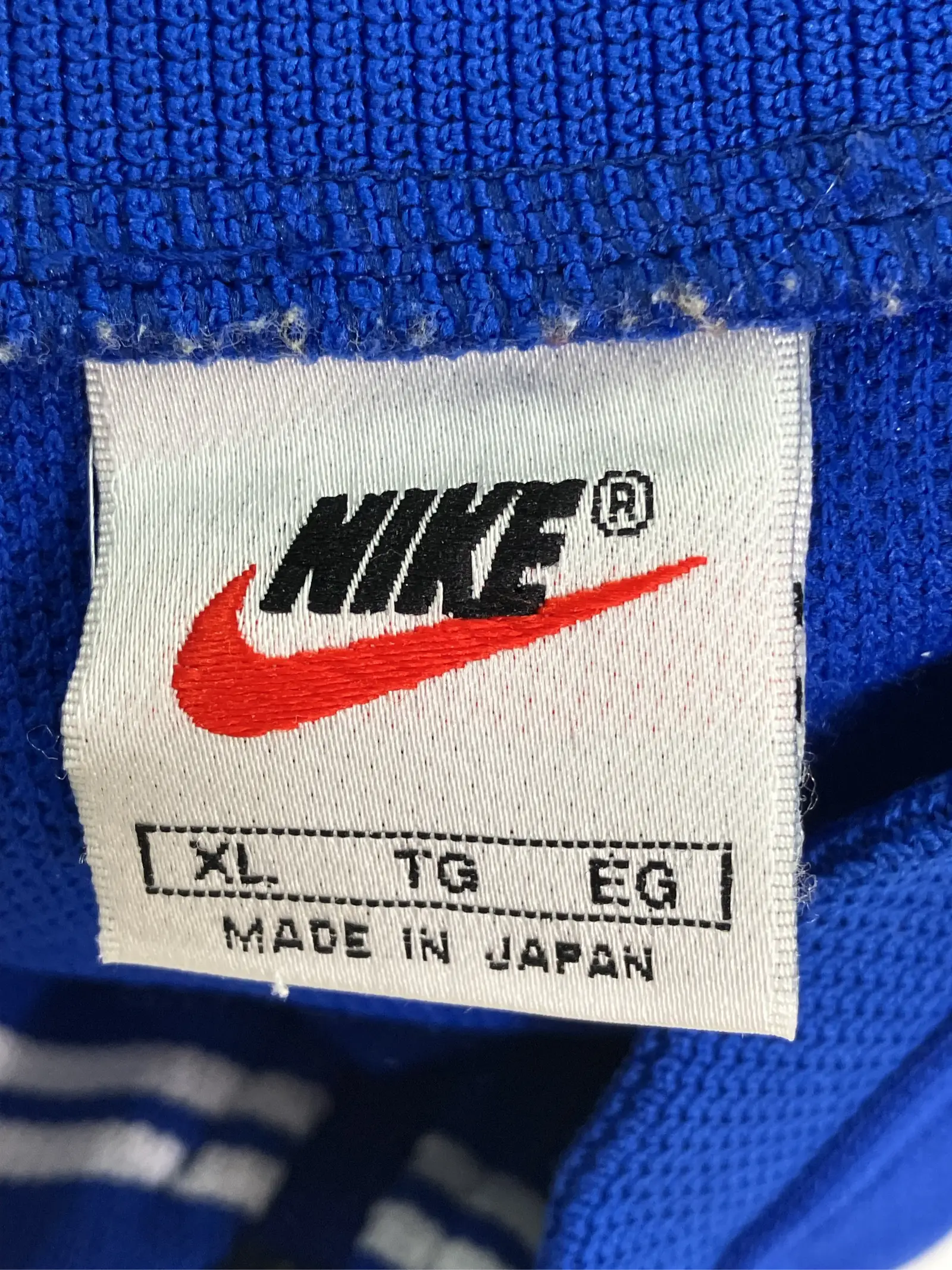 https://r2-worker.digdig.jp/product/75ca1269-1599-4d4c-8248-7d3f7c436c40/3e8cfee6-bc5c-4440-b9b8-40c33a9a1e0b