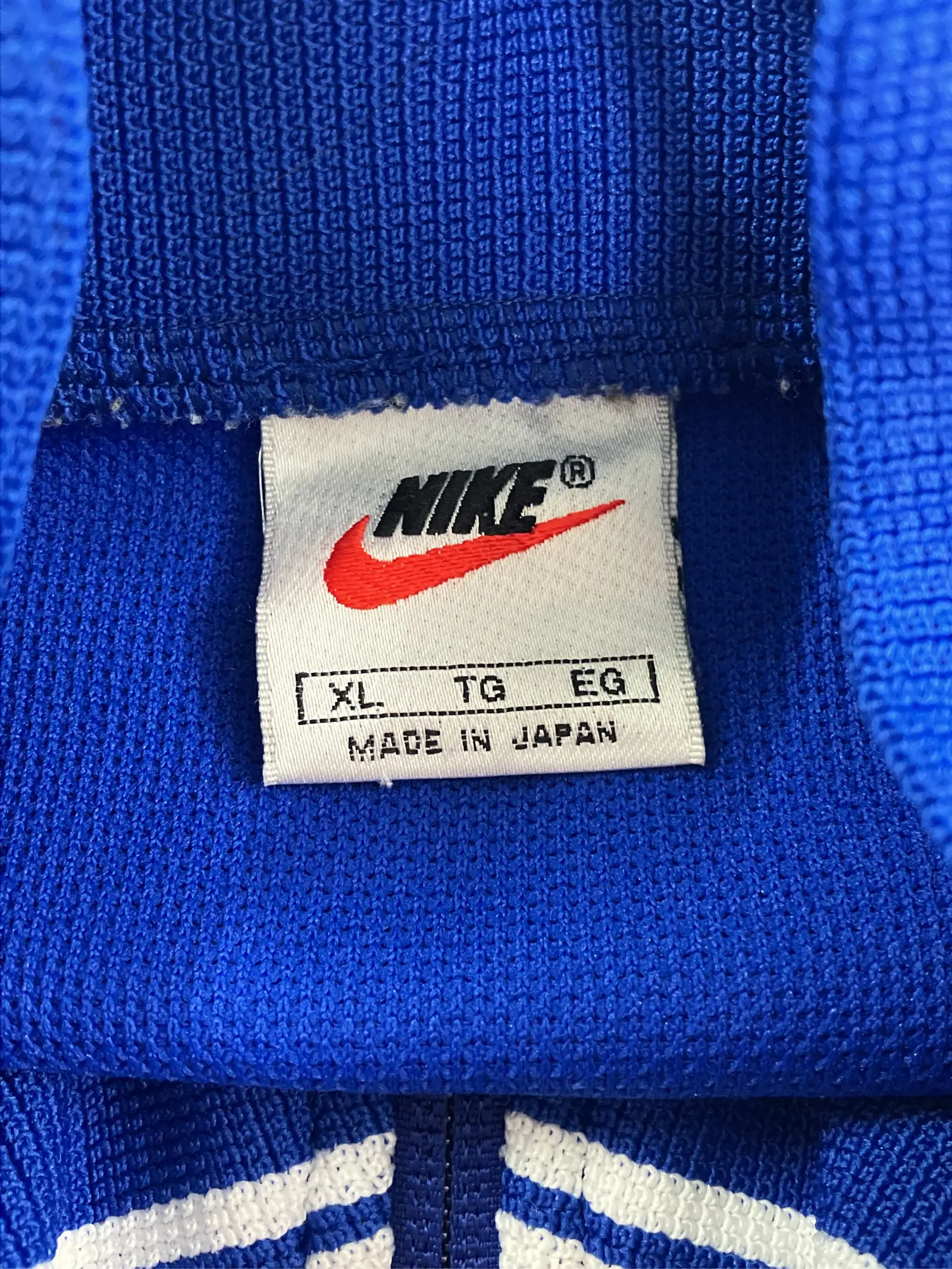 https://r2-worker.digdig.jp/product/75ca1269-1599-4d4c-8248-7d3f7c436c40/5868776e-00c2-43f0-af53-94aac381f0f0