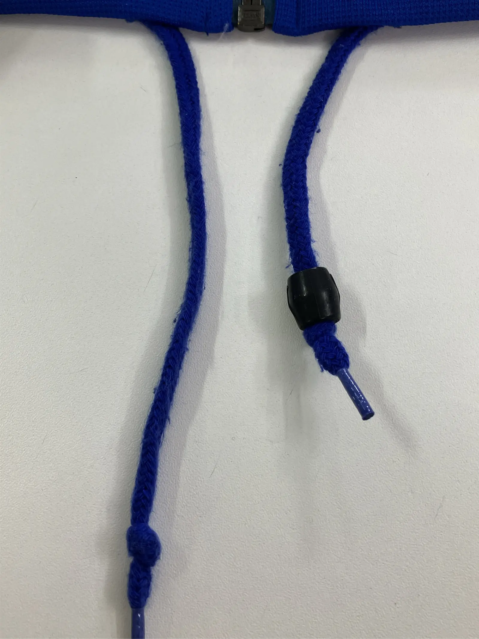 https://r2-worker.digdig.jp/product/75ca1269-1599-4d4c-8248-7d3f7c436c40/a9da75ae-610c-4577-9e59-74a320c17a43