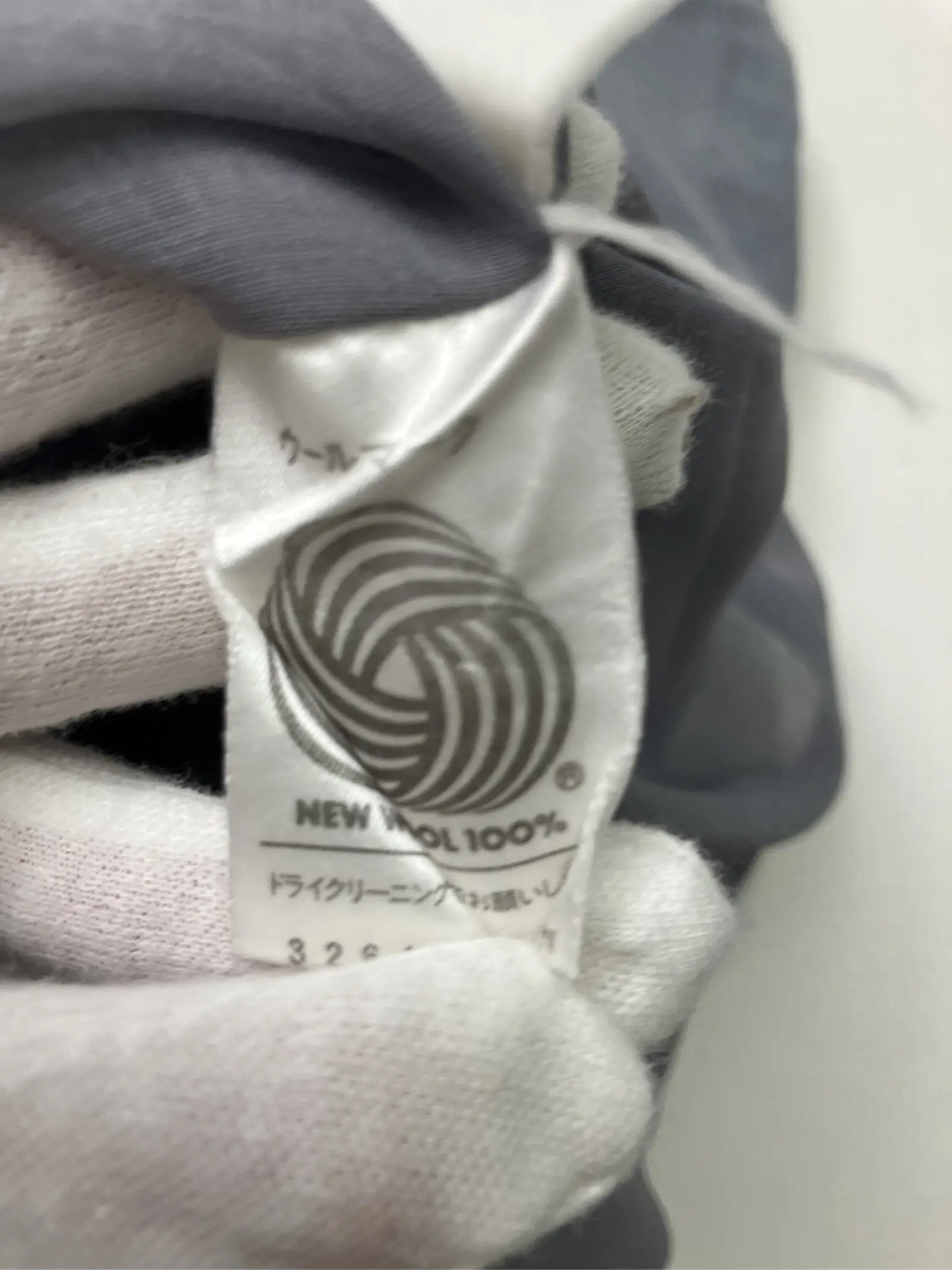 https://r2-worker.digdig.jp/product/75ca5c0d-b2b6-4ace-8661-fc1e8b339124/329fb309-3eeb-4a3d-9398-2ea98375fc97