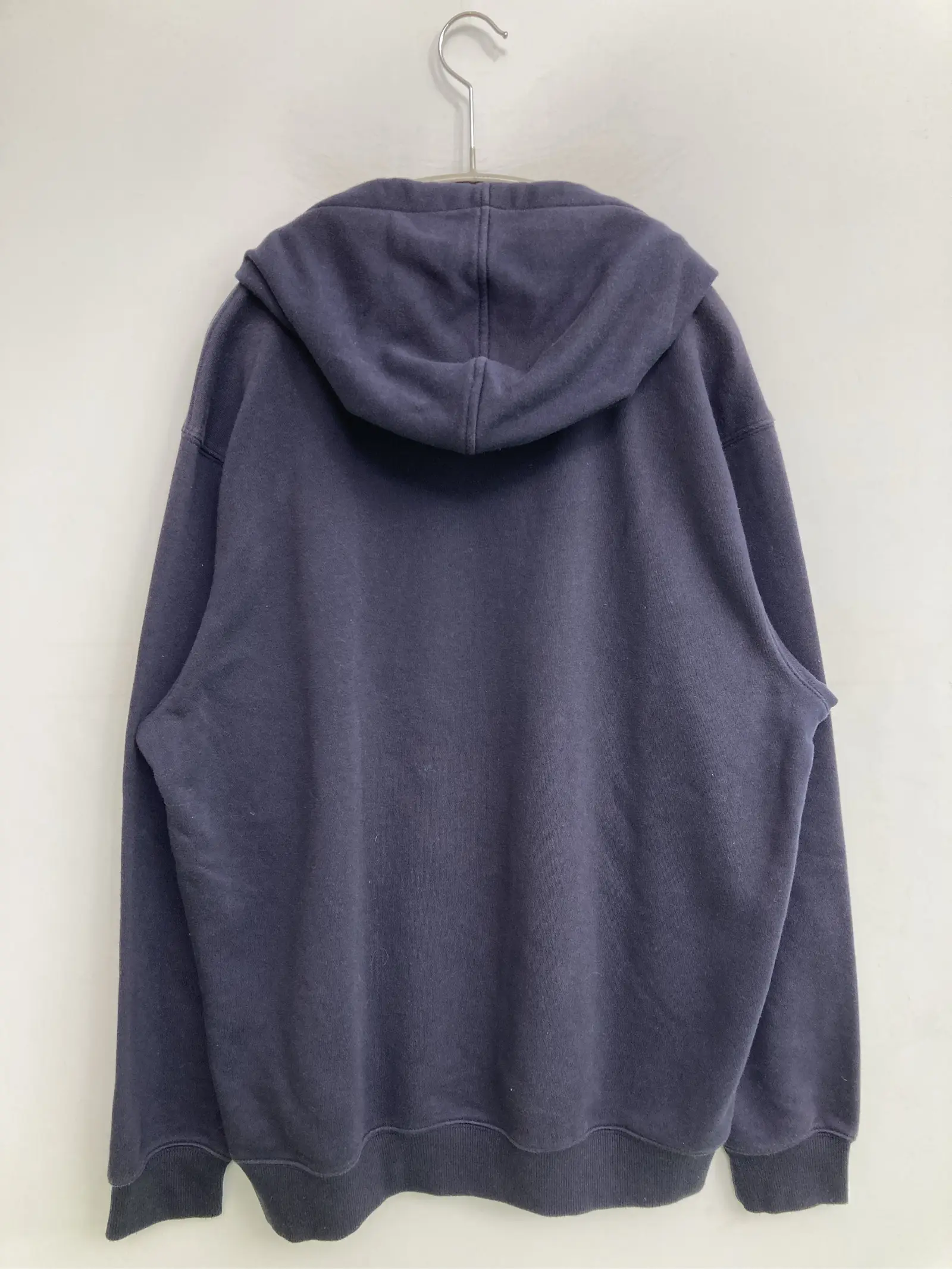 https://r2-worker.digdig.jp/product/75ca741d-76a4-403e-9fc3-2e017c5de9f0/15710e37-e3b6-4ad4-afec-59707e537d8c