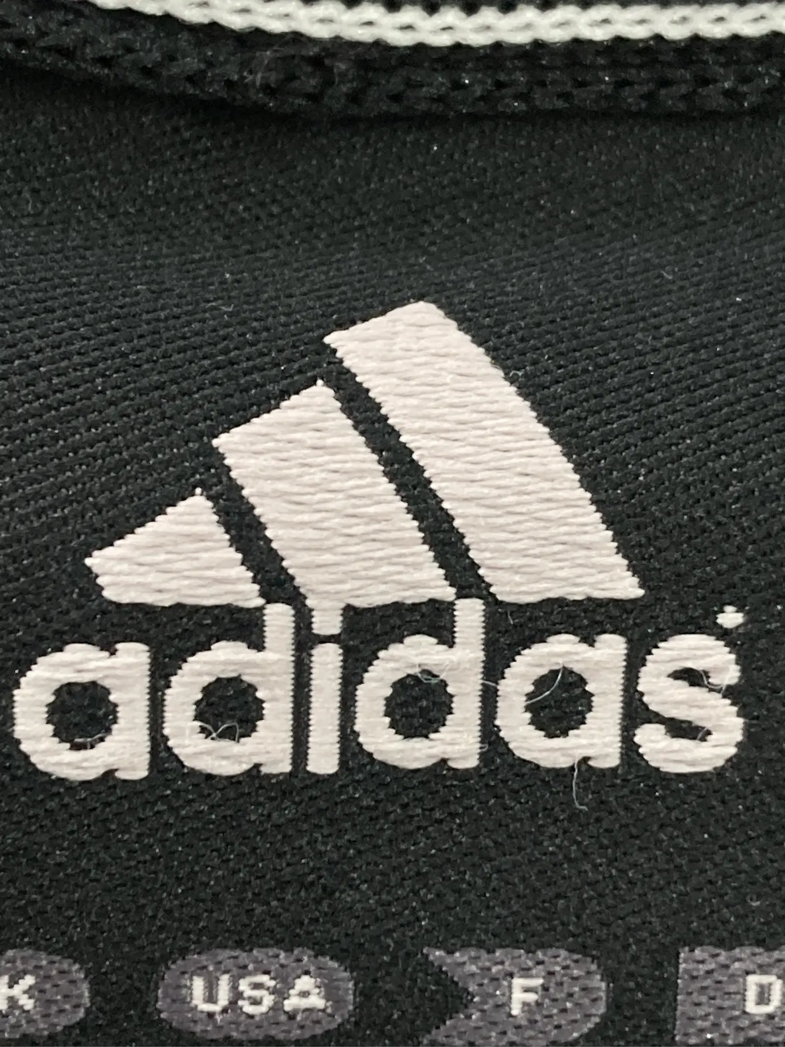 https://r2-worker.digdig.jp/product/75ca741d-76a4-403e-9fc3-2e017c5de9f0/75dbd4b7-8fc9-402e-b1a6-612916a4faf0