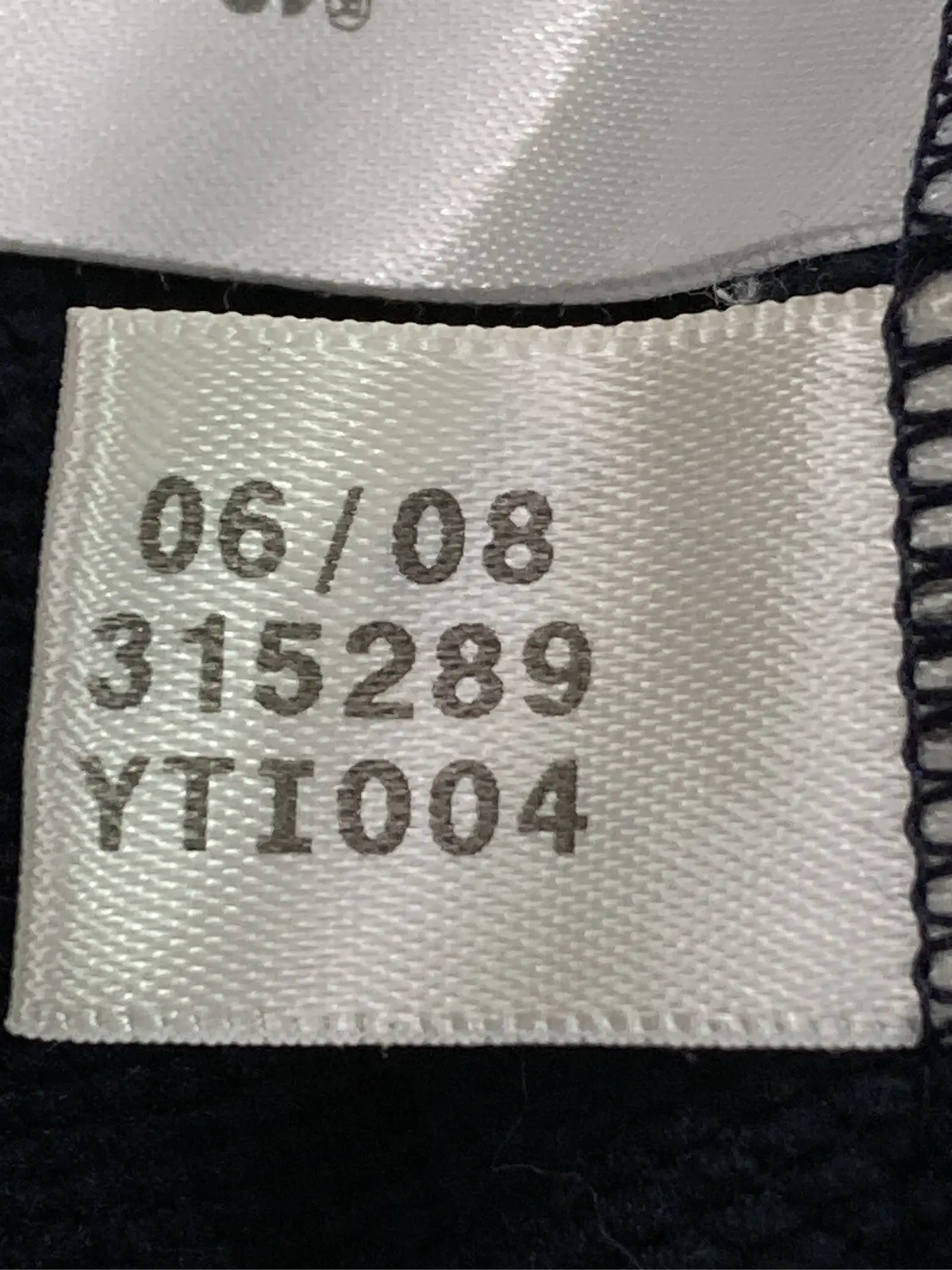 https://r2-worker.digdig.jp/product/75ca741d-76a4-403e-9fc3-2e017c5de9f0/d5b7d358-11d9-4b89-b5c1-15f198115e9d