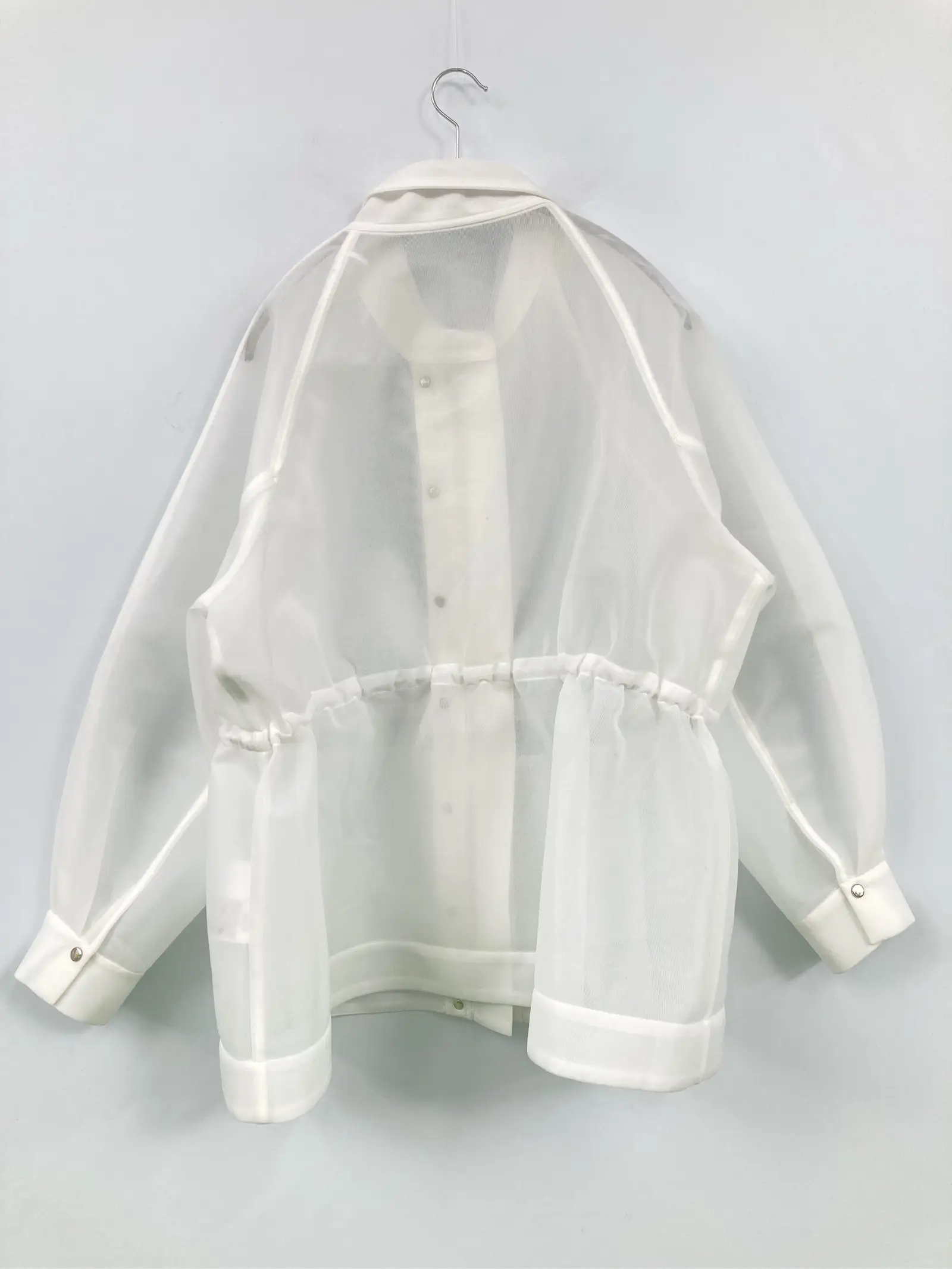 https://r2-worker.digdig.jp/product/75caba27-f31c-4394-b843-958944fd84ab/af2af611-ba2a-4e8d-a83a-00a2c4272337