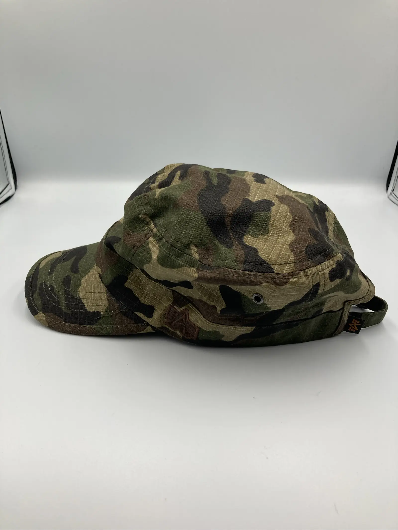 https://r2-worker.digdig.jp/product/75caf5d6-10be-493d-a955-0903d24374c4/0fd89a8d-e47f-4dd6-8559-aab764fa8177