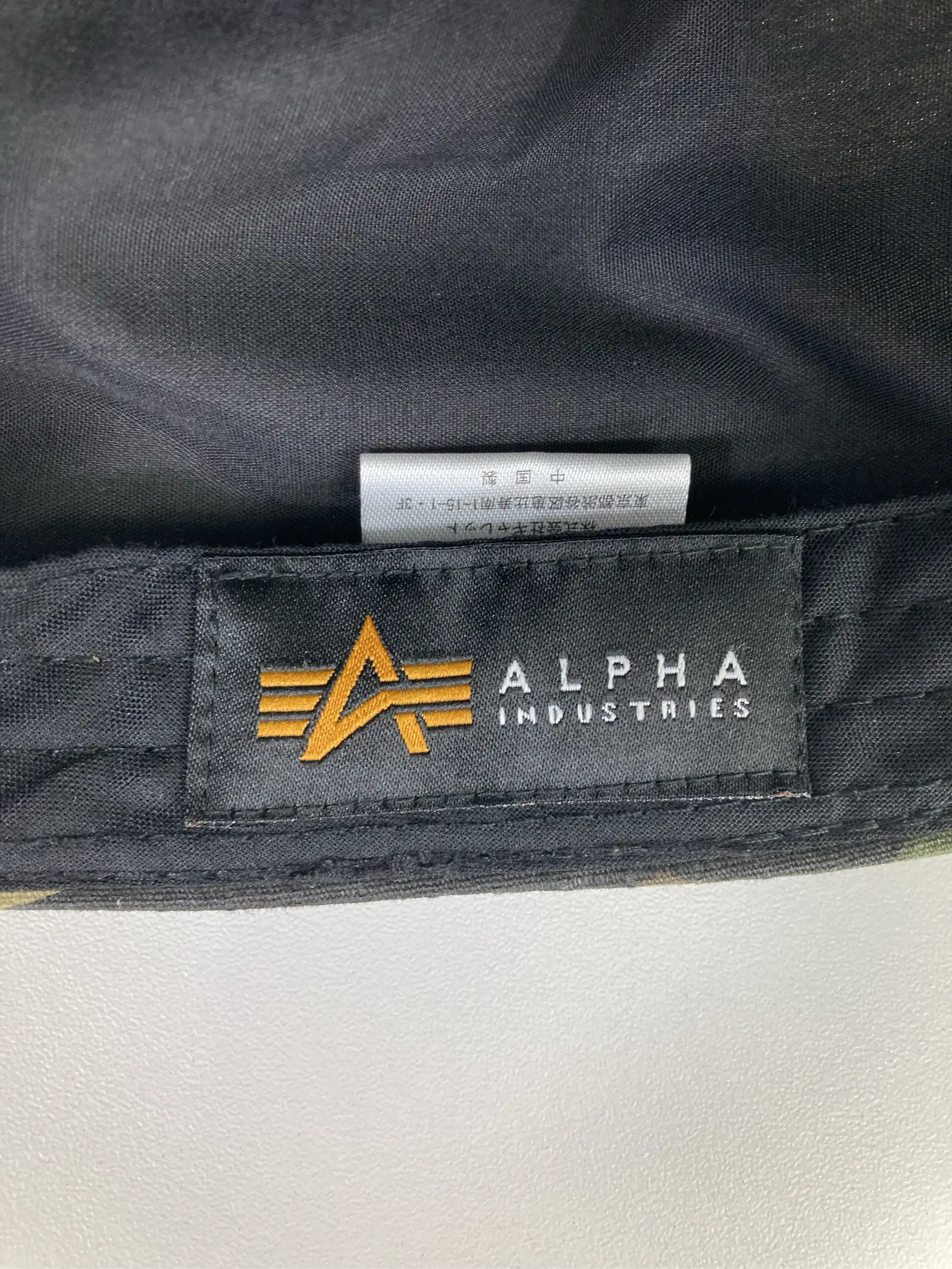 https://r2-worker.digdig.jp/product/75caf5d6-10be-493d-a955-0903d24374c4/2a3e6871-b6a2-450e-a6e8-65d412d4ca83