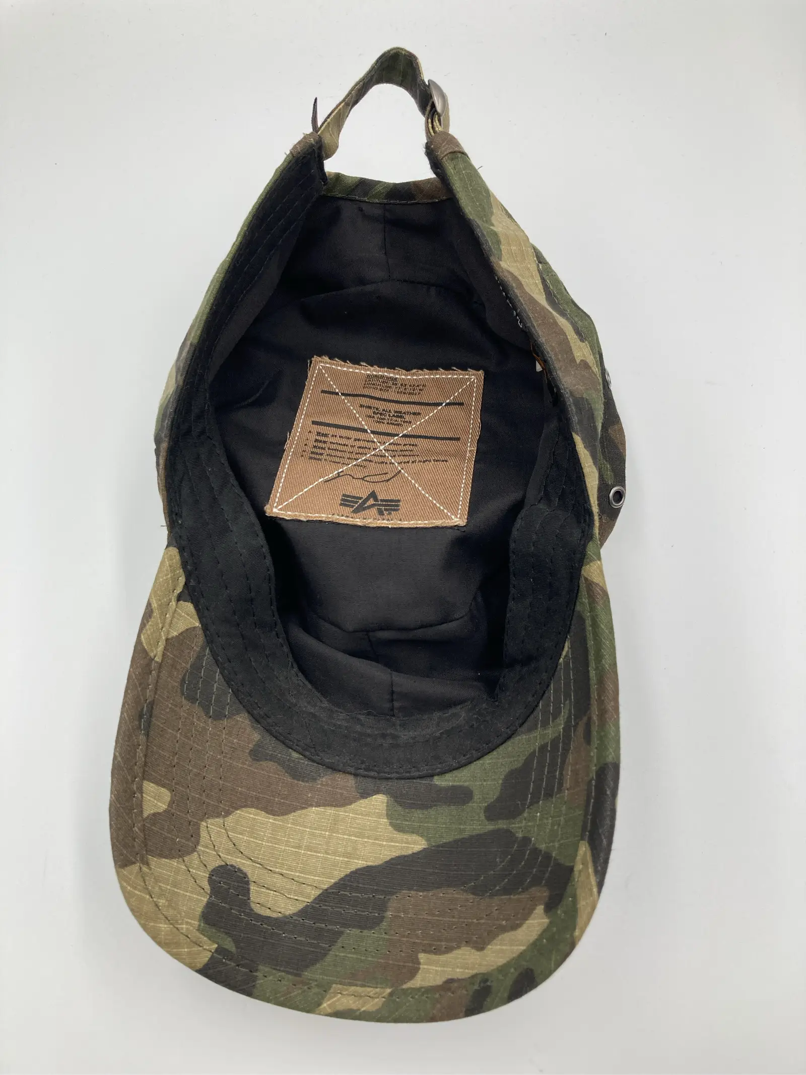 https://r2-worker.digdig.jp/product/75caf5d6-10be-493d-a955-0903d24374c4/59de12da-5c26-4ef8-8308-fe720a5a2abb