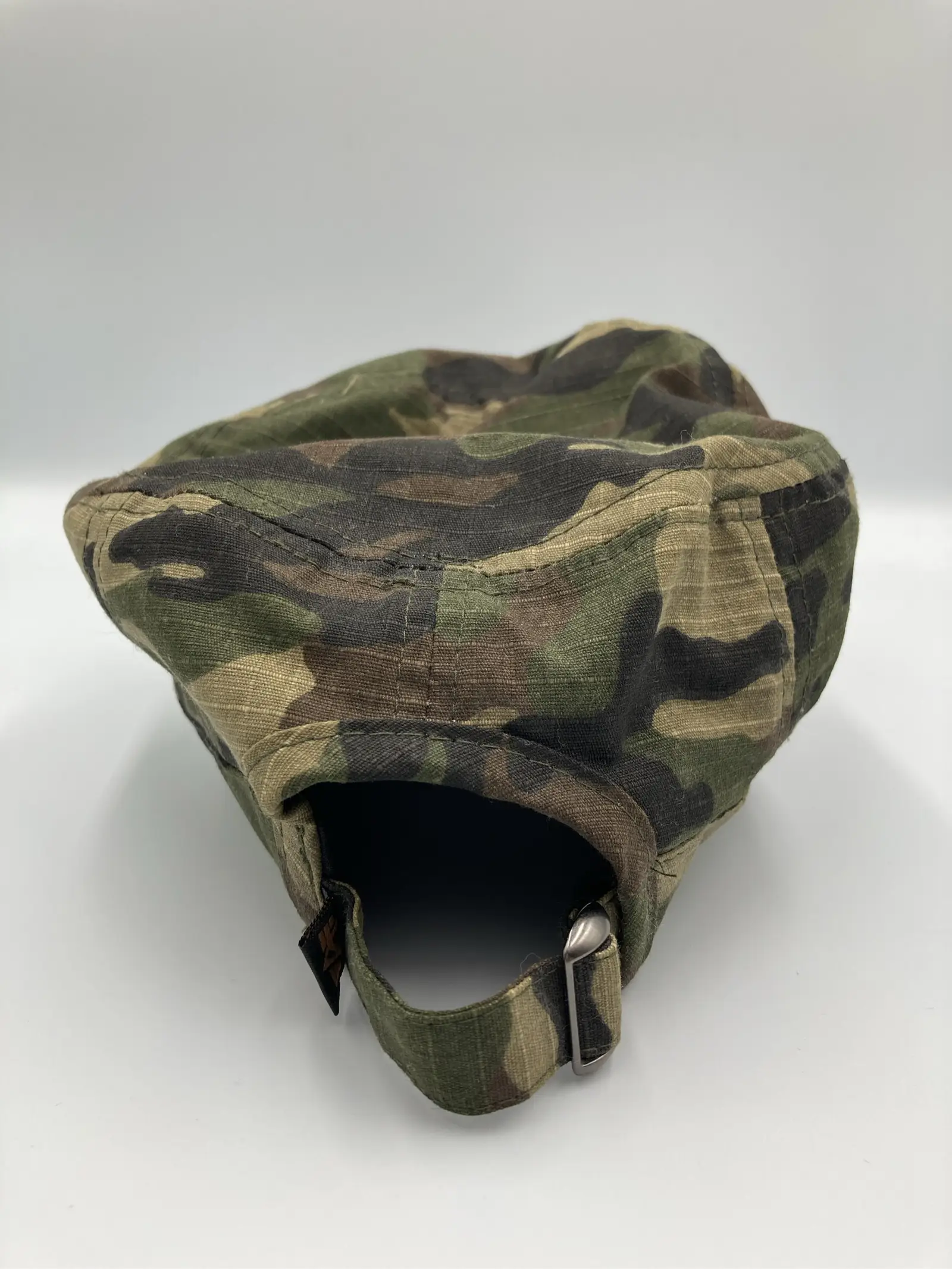 https://r2-worker.digdig.jp/product/75caf5d6-10be-493d-a955-0903d24374c4/6d0b096f-c39d-4772-8321-9b2c176bb633