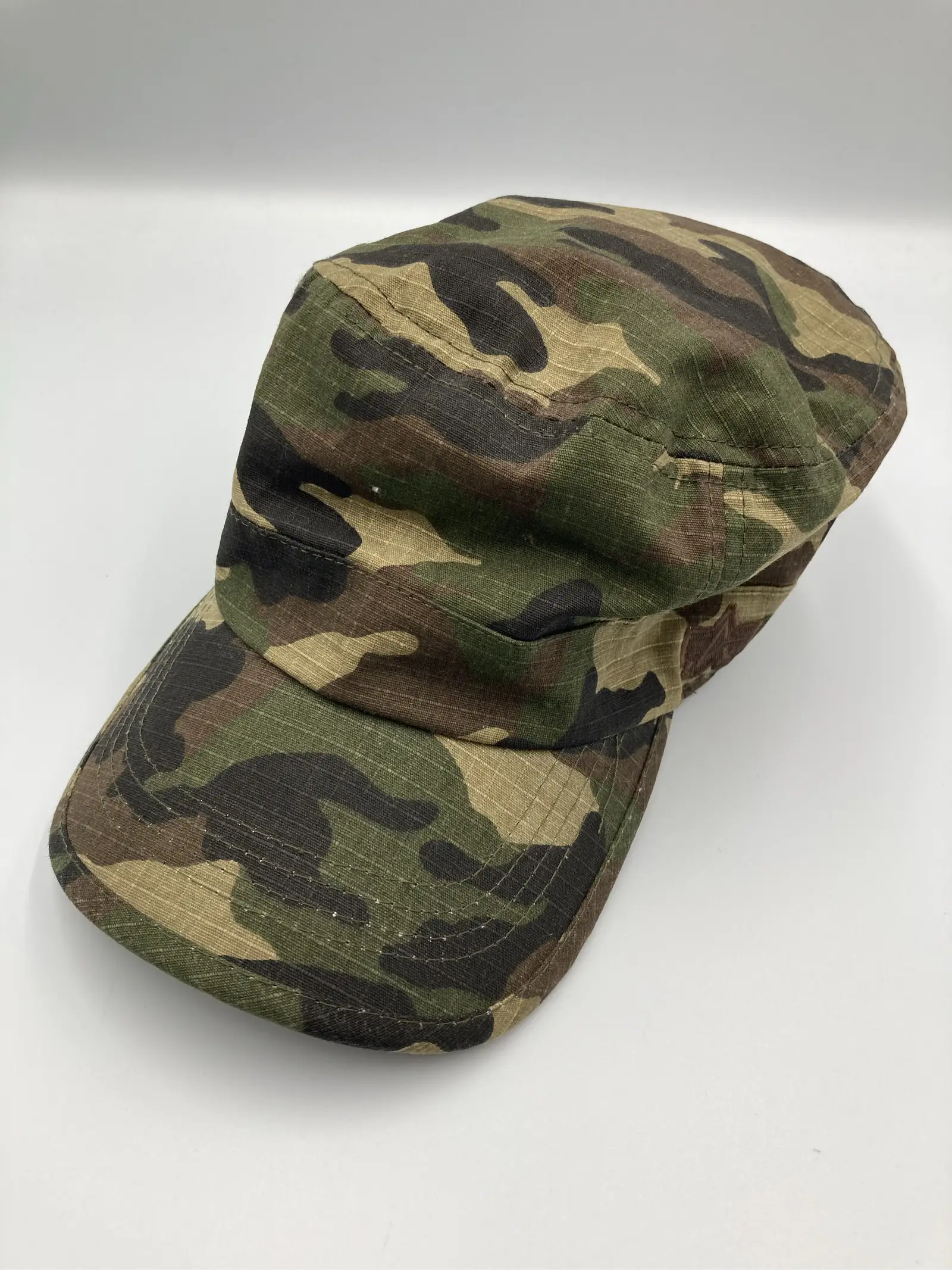 https://r2-worker.digdig.jp/product/75caf5d6-10be-493d-a955-0903d24374c4/e2105342-3dc2-435a-acf6-c9fa8987290b