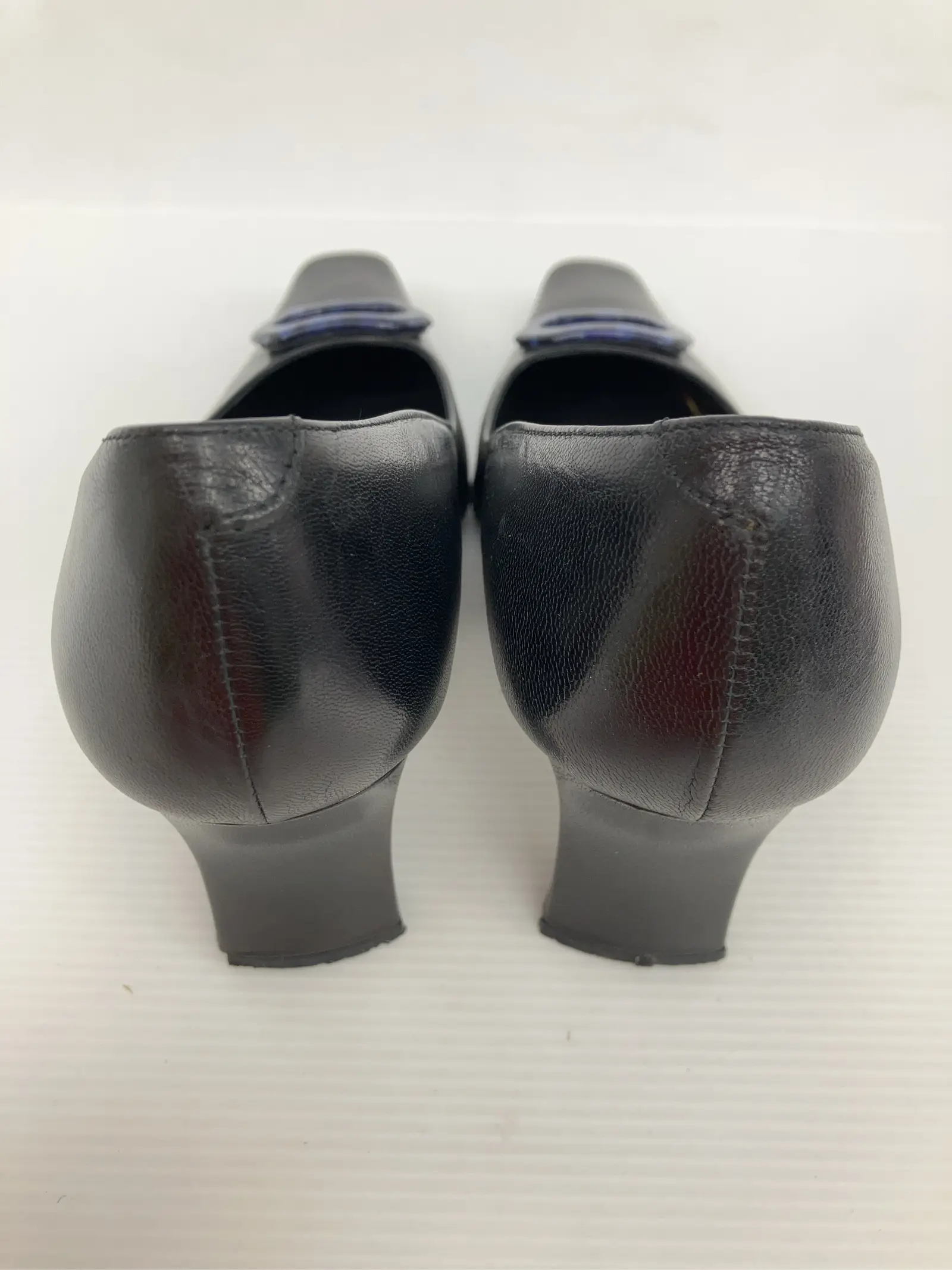 https://r2-worker.digdig.jp/product/75cb8907-ee0a-4bdc-a387-ef1bfa2a7d96/7ac4585e-8a9b-436e-889a-22de8f014e5f