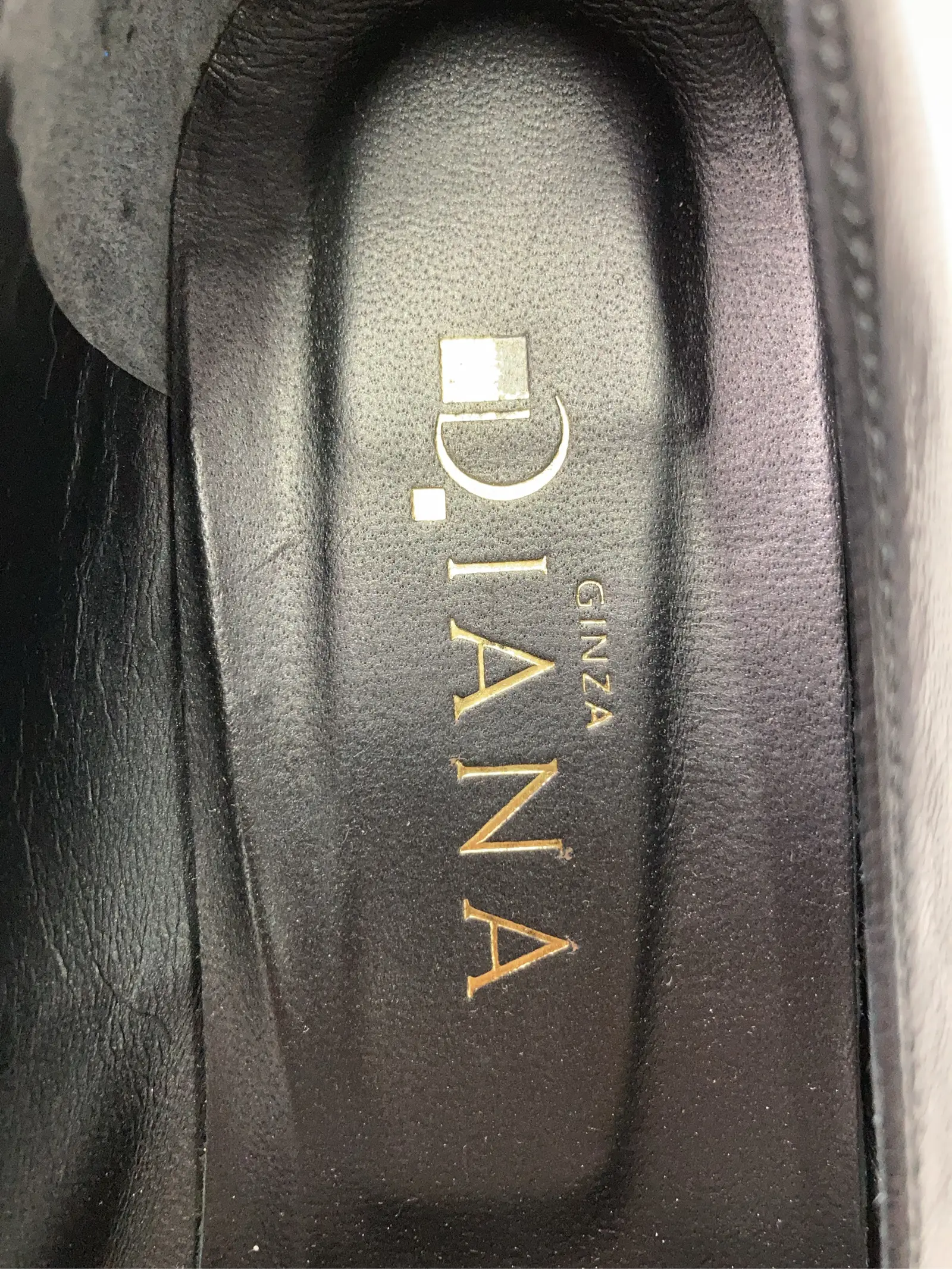 https://r2-worker.digdig.jp/product/75cb8907-ee0a-4bdc-a387-ef1bfa2a7d96/919d4edf-8f40-4696-8c62-92c952df1ea3