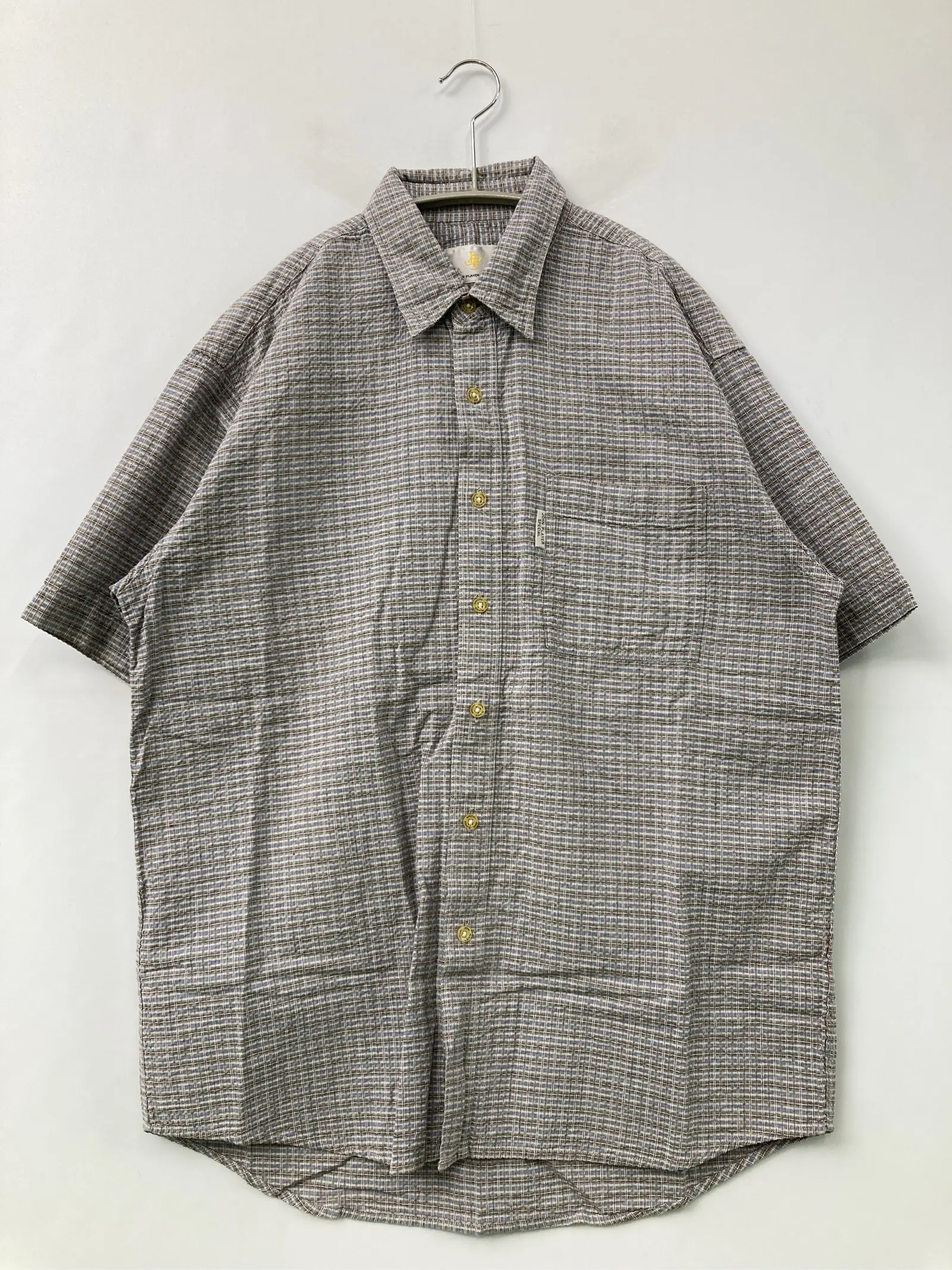 https://r2-worker.digdig.jp/product/75cc60a3-cabe-43fb-9851-f62b49e1aff7/2dfa5cc3-30f7-42b2-8a1e-c01df0c810be