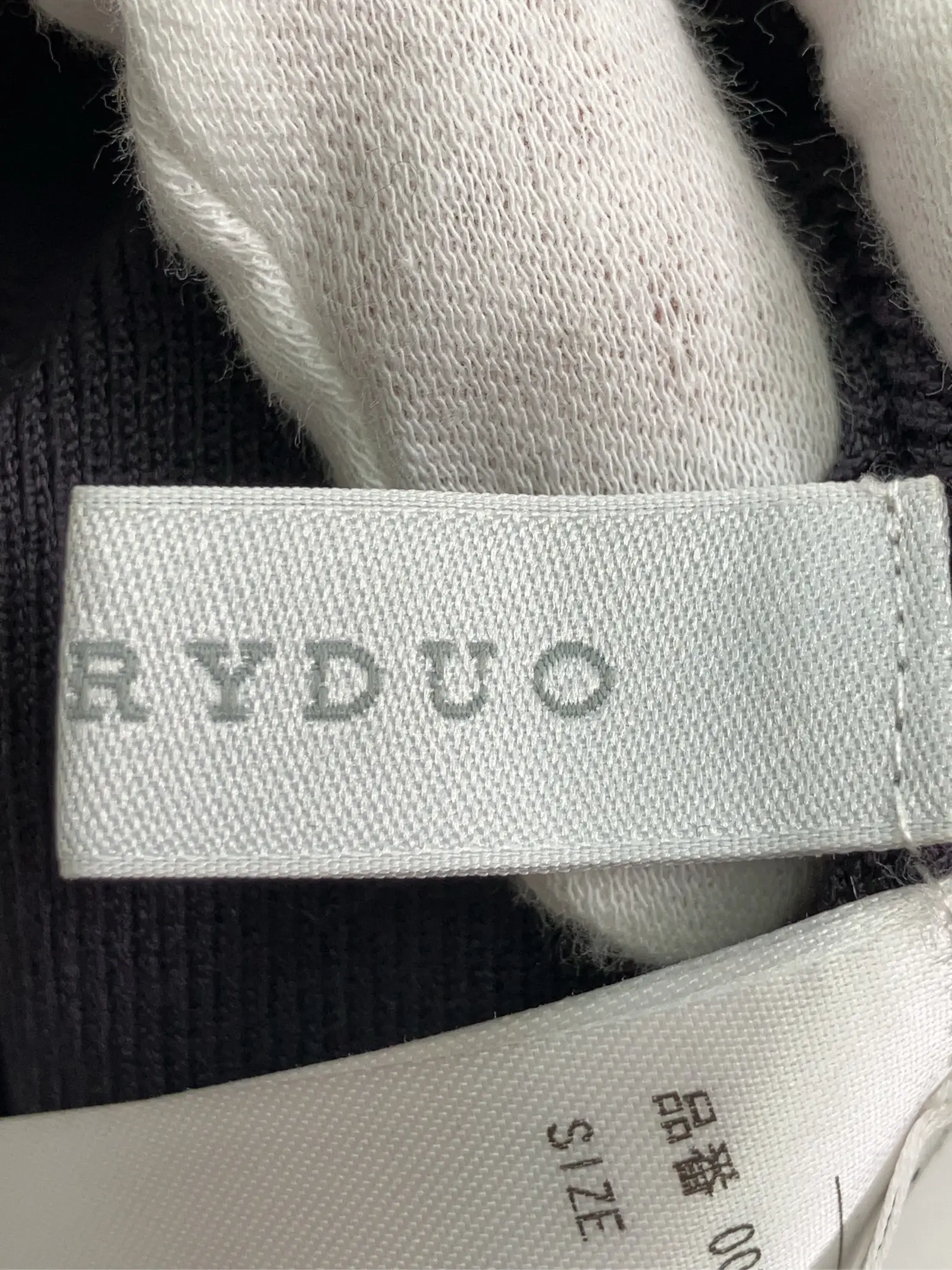 https://r2-worker.digdig.jp/product/75ce411c-c34a-47fb-a607-1d5bcdd562cc/081d9b58-32a8-47ce-8073-a0a8a1273596