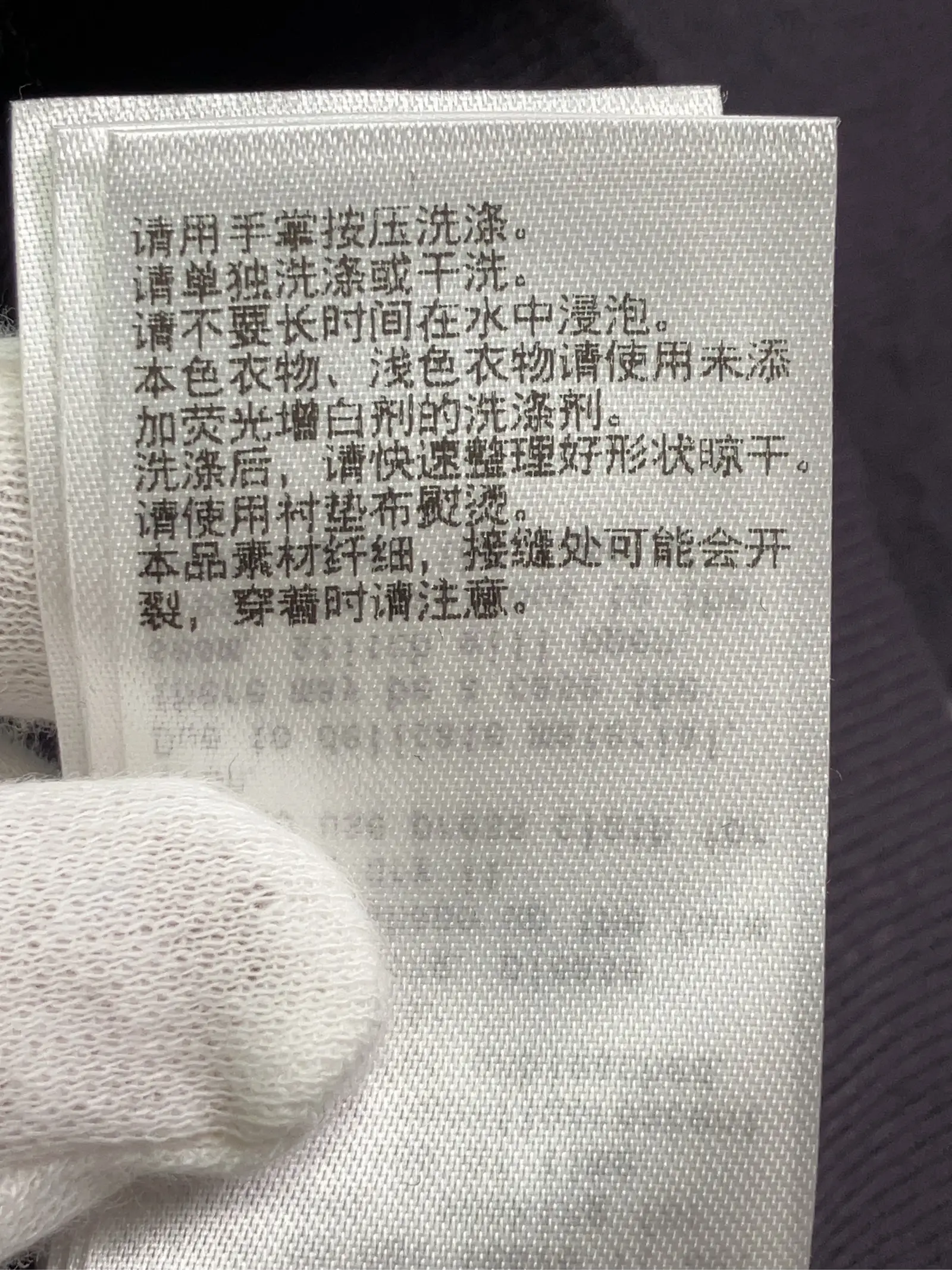 https://r2-worker.digdig.jp/product/75ce411c-c34a-47fb-a607-1d5bcdd562cc/3d3e7d1a-3fc0-471a-9f10-d30ad0c15d8d
