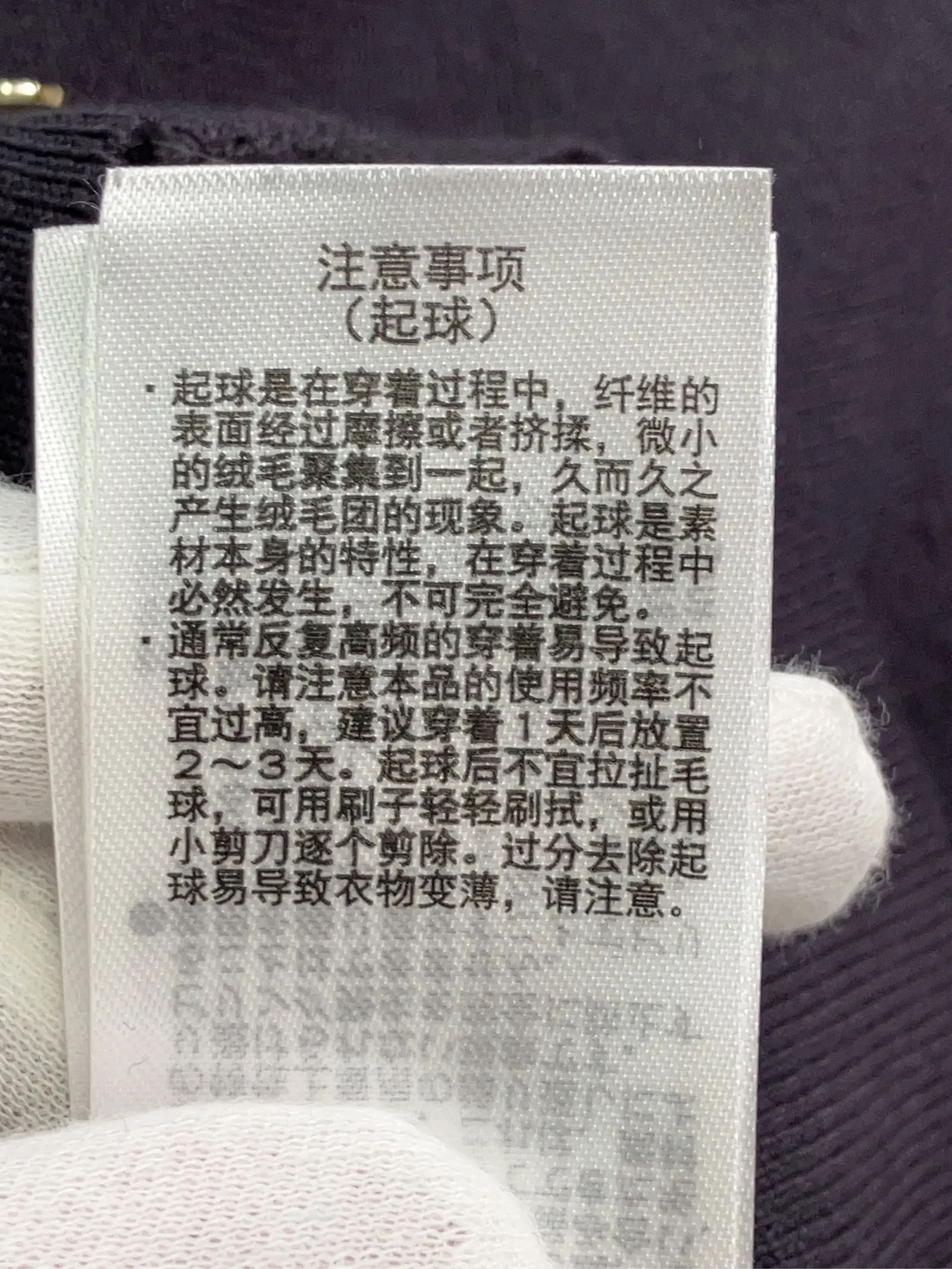 https://r2-worker.digdig.jp/product/75ce411c-c34a-47fb-a607-1d5bcdd562cc/b3cc6ecc-5ba5-4f60-a196-61b38e4d7905