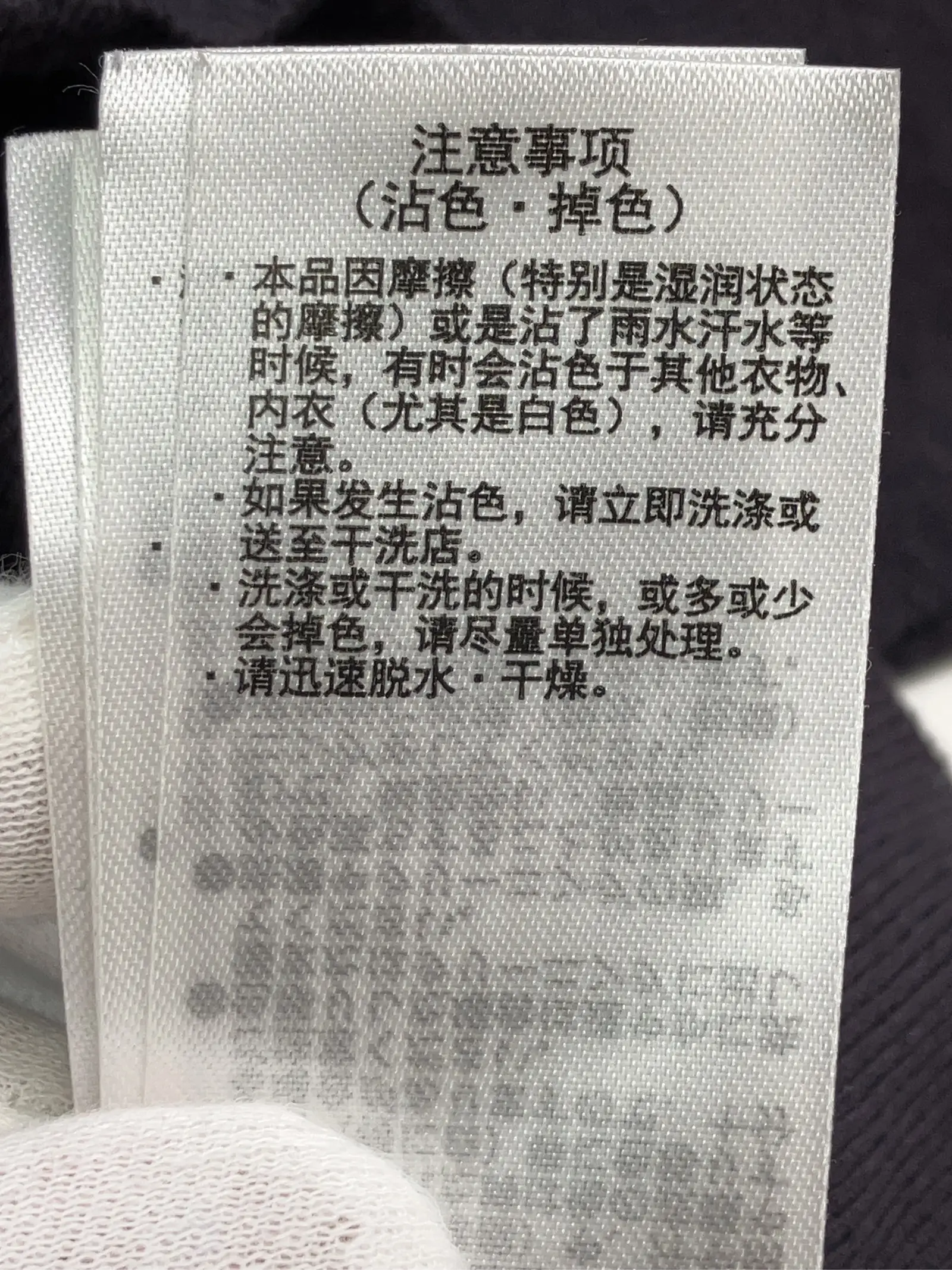 https://r2-worker.digdig.jp/product/75ce411c-c34a-47fb-a607-1d5bcdd562cc/f5114634-e69f-43f3-b305-08298dcfde2f