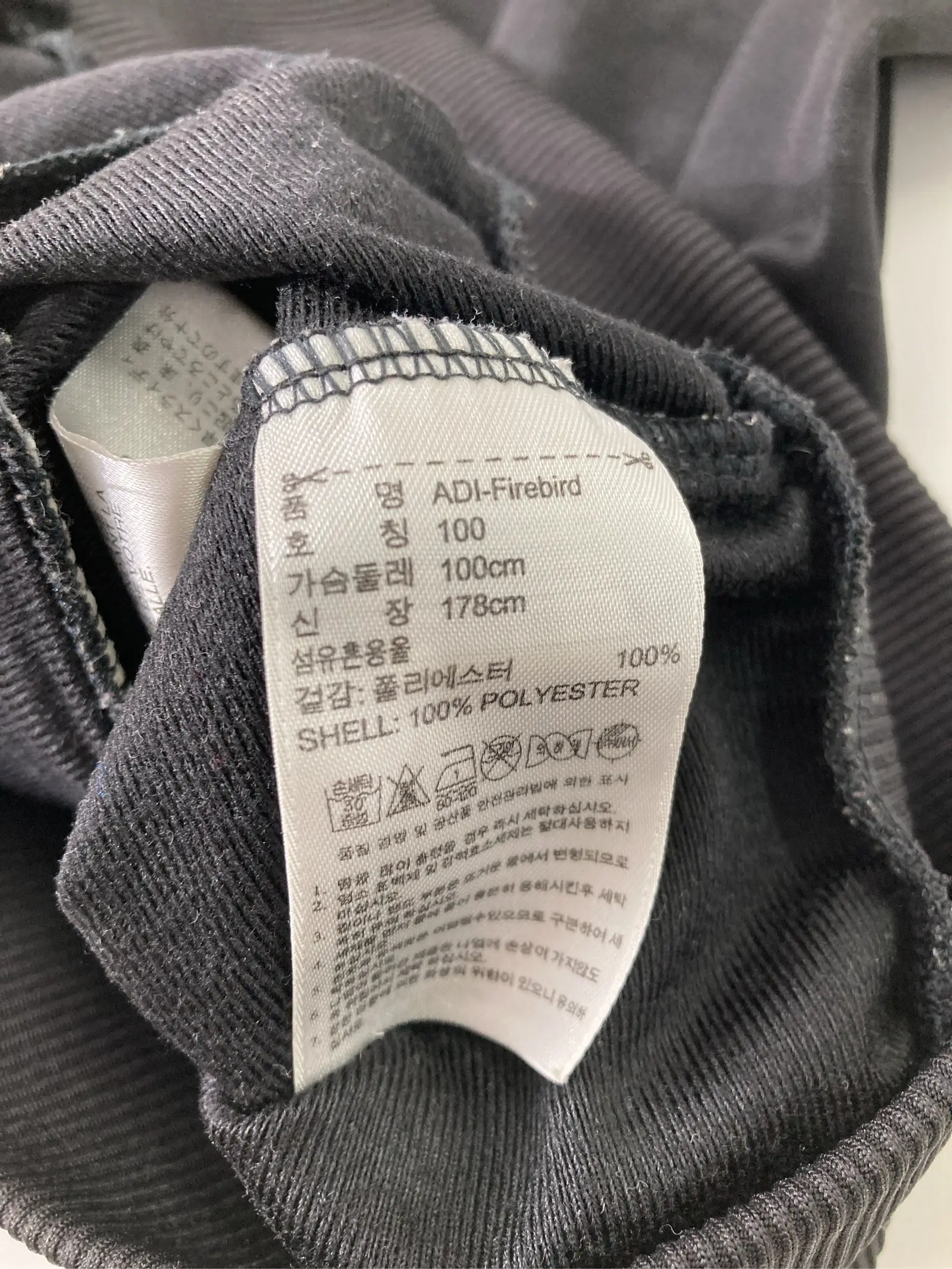 https://r2-worker.digdig.jp/product/75cec824-0202-42c3-851f-d4ec07c25200/15a86ec9-d9c9-4dac-8884-24cd90abebba