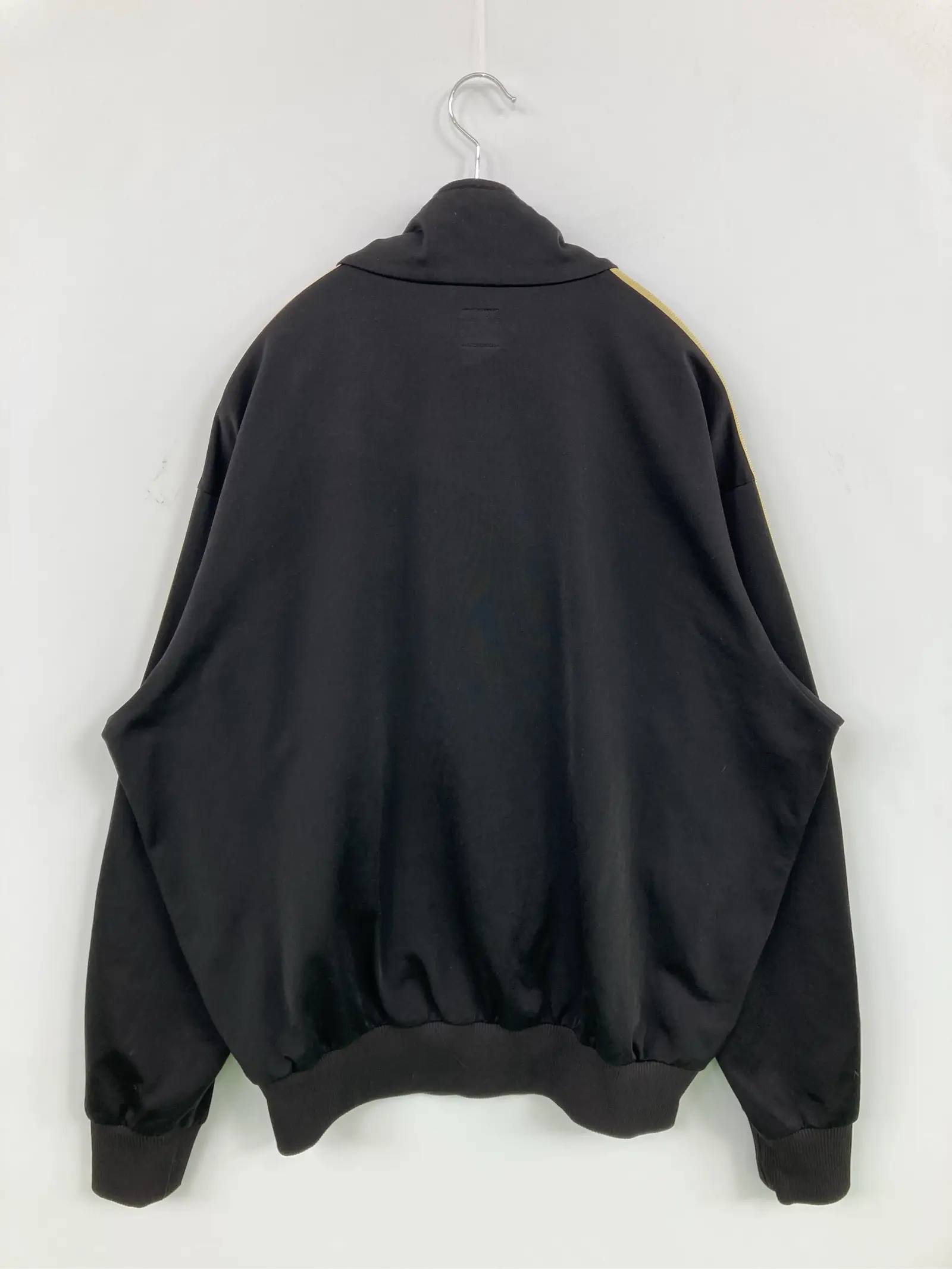 https://r2-worker.digdig.jp/product/75cec824-0202-42c3-851f-d4ec07c25200/ab209e42-b77d-4027-8c89-645d6a6ceeca