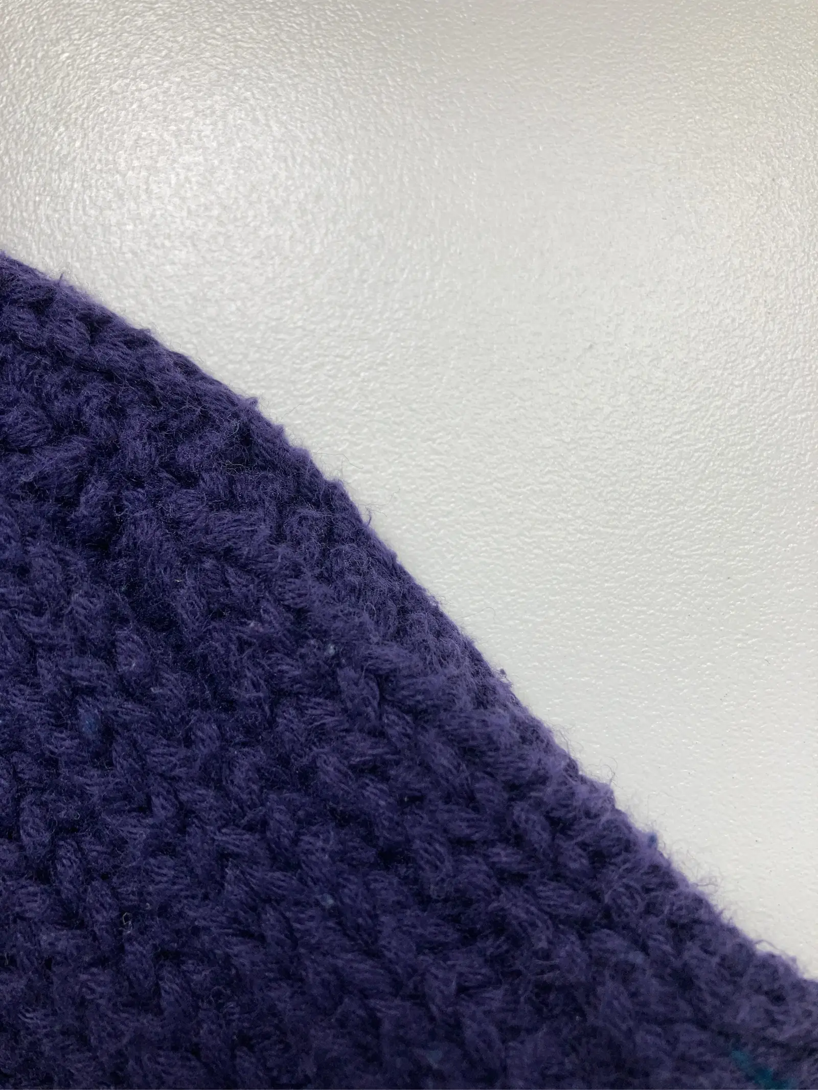 https://r2-worker.digdig.jp/product/75cf8c9d-0197-4747-9e76-1ac2a553d549/4adcb82d-7e26-4128-bb86-0cbc6345f522