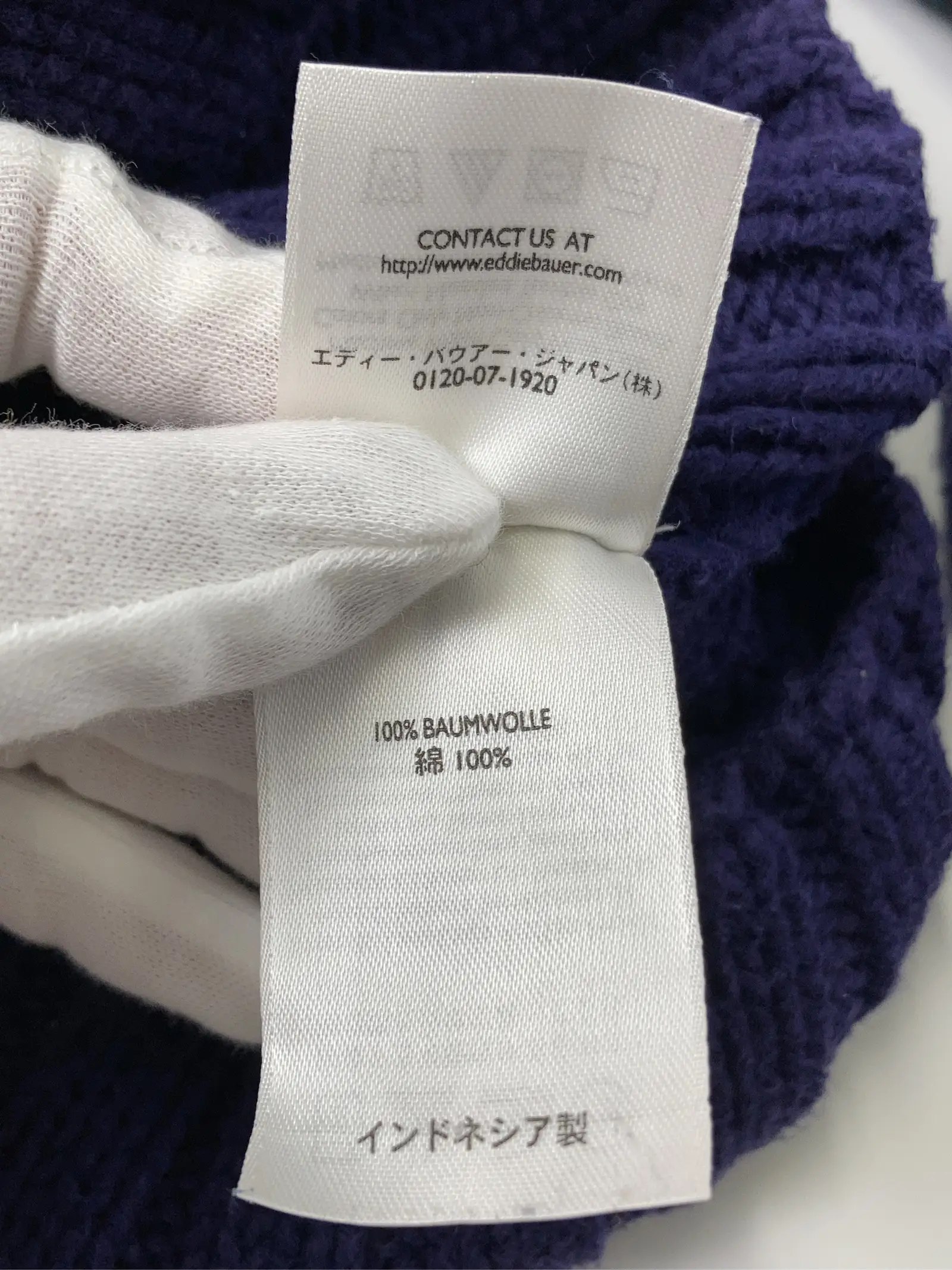 https://r2-worker.digdig.jp/product/75cf8c9d-0197-4747-9e76-1ac2a553d549/ca0d4b56-55ca-4997-aad8-b4c0ca4607f0
