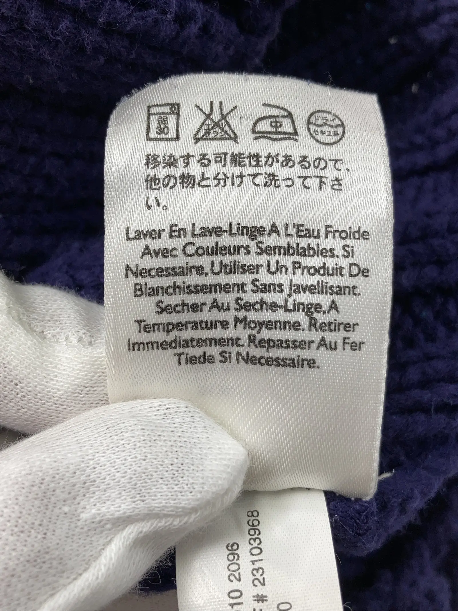 https://r2-worker.digdig.jp/product/75cf8c9d-0197-4747-9e76-1ac2a553d549/e413da25-34f1-4131-91bf-ae6e8d683982