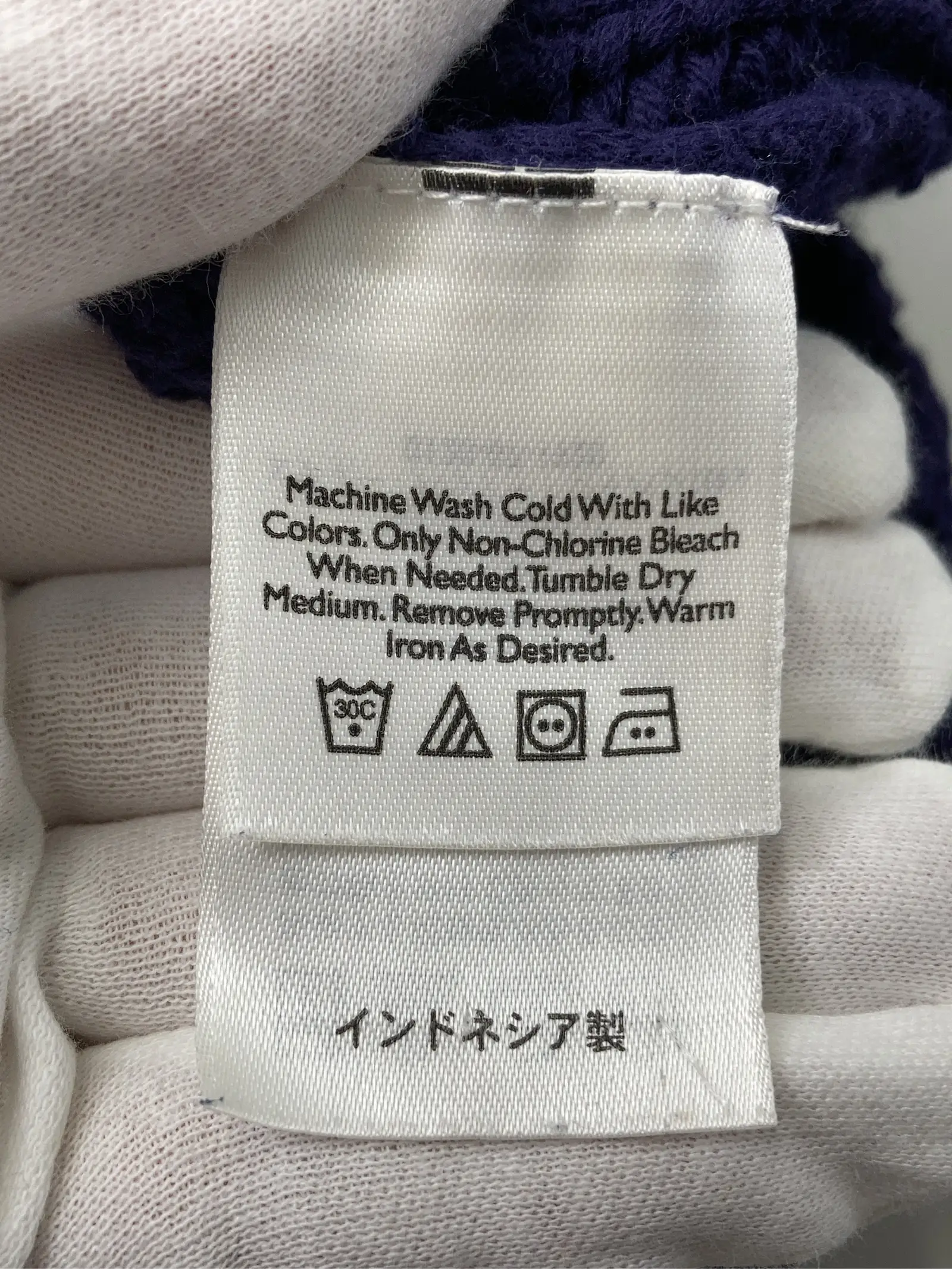 https://r2-worker.digdig.jp/product/75cf8c9d-0197-4747-9e76-1ac2a553d549/f36f6f00-f3aa-4455-ae6f-169fde99d7a9