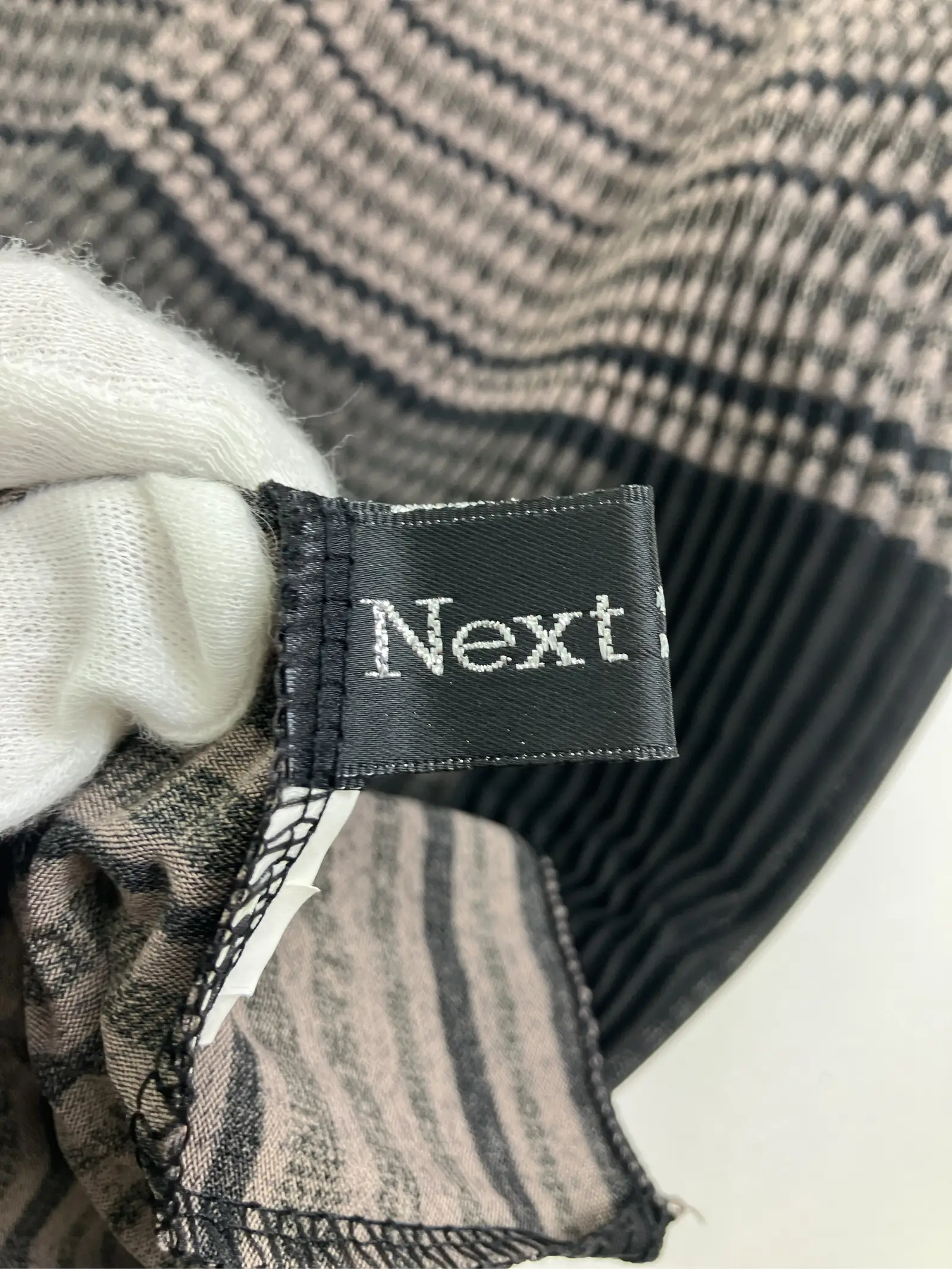 https://r2-worker.digdig.jp/product/75cfa19d-6b15-43c0-8bf8-2ff58bddb78d/35a41433-b149-4919-a6d6-4c8dfa59e14d