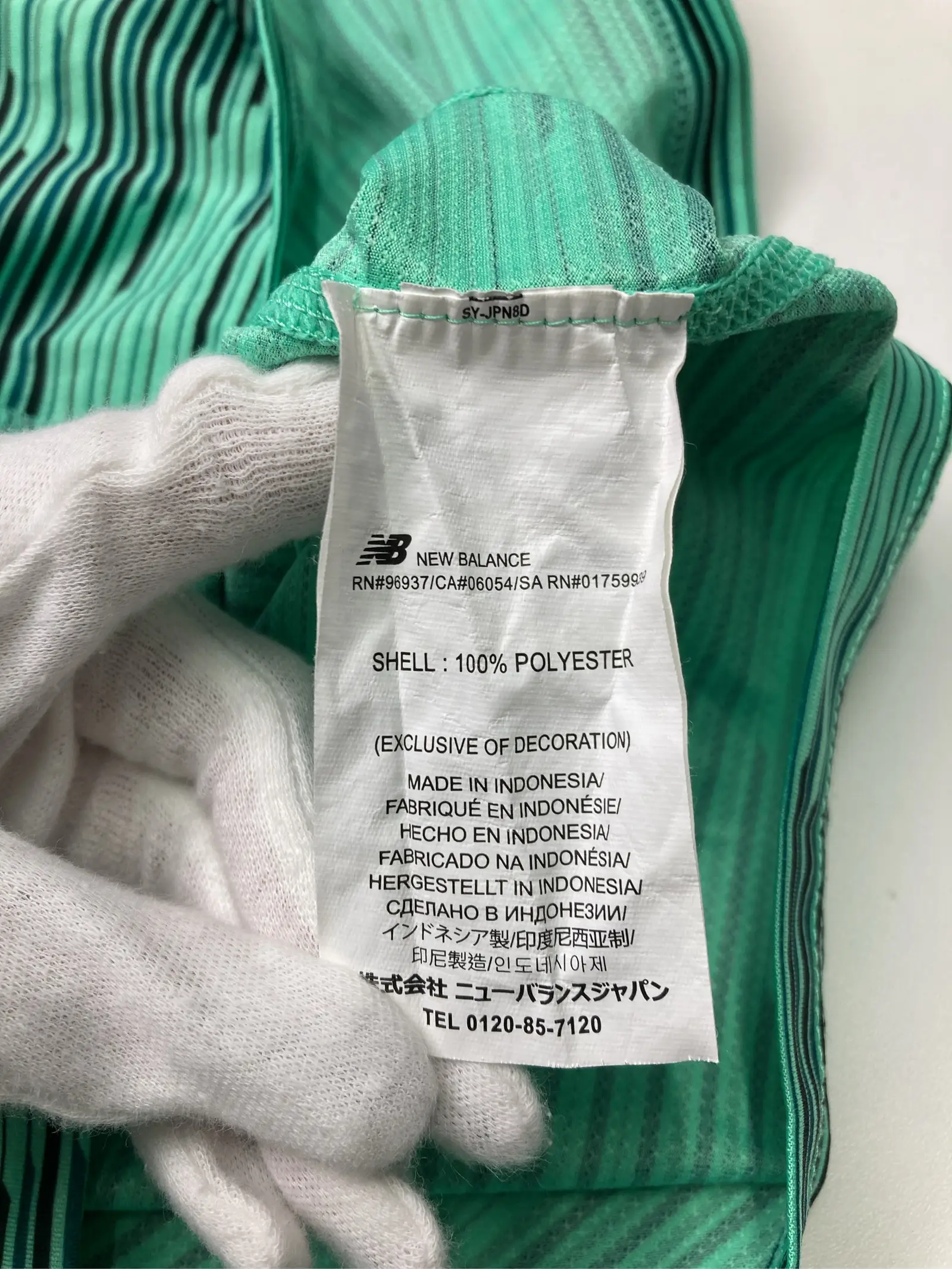 https://r2-worker.digdig.jp/product/75cfdcab-be53-49ee-99b8-d5e7904d0d4f/135f2d26-07b1-4126-b83f-4a10f584d350