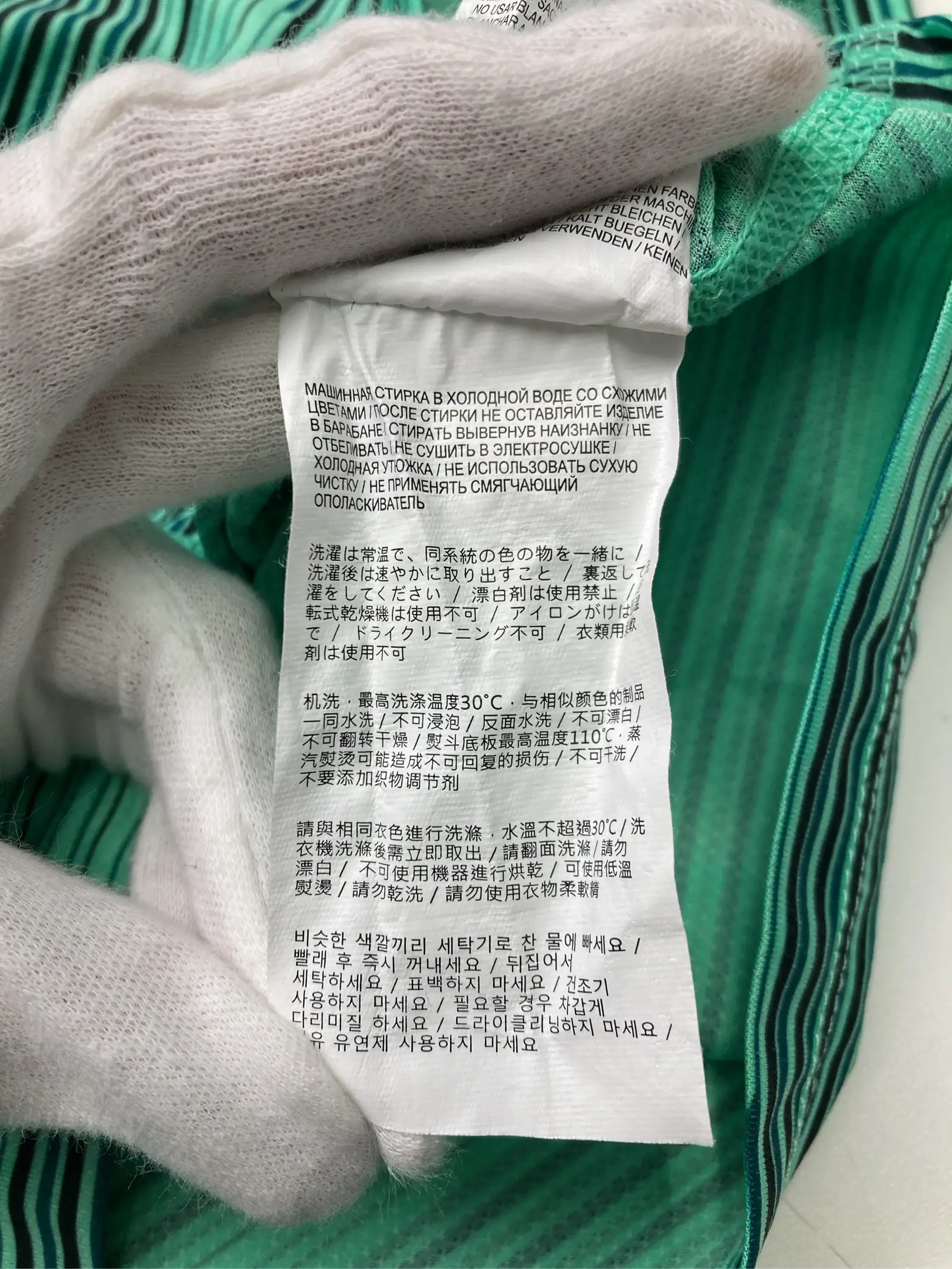 https://r2-worker.digdig.jp/product/75cfdcab-be53-49ee-99b8-d5e7904d0d4f/6000d183-cf4a-4a42-8772-44c3f704b214