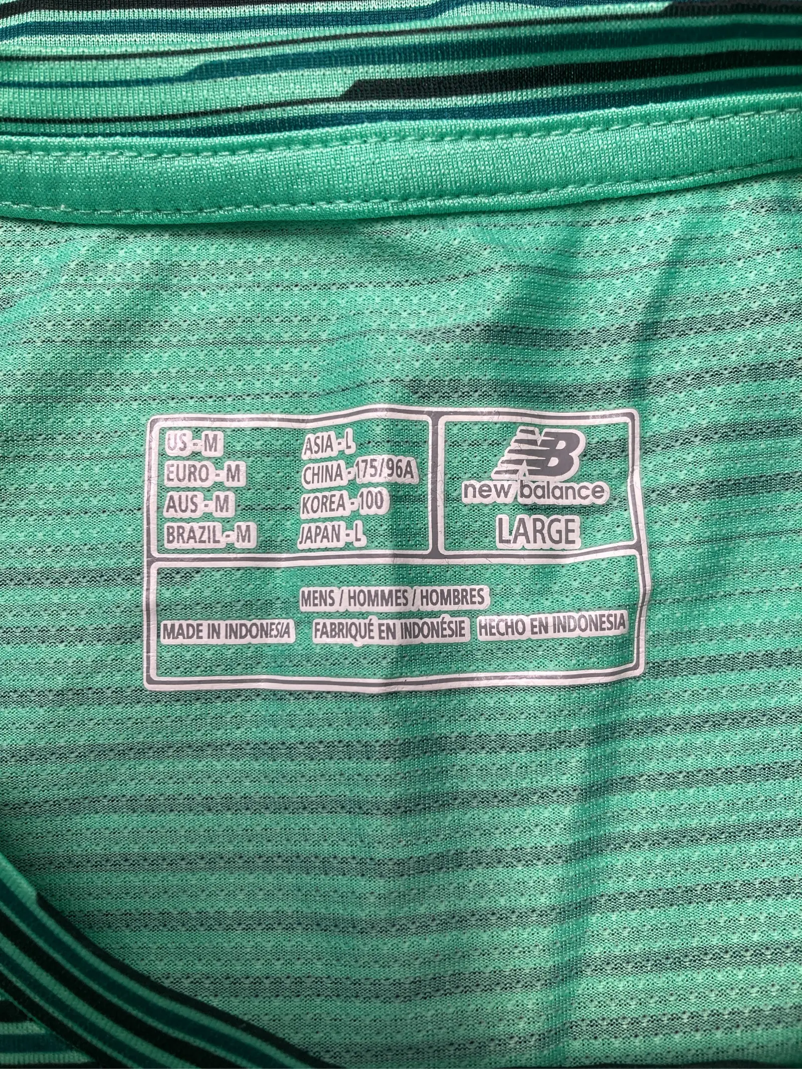 https://r2-worker.digdig.jp/product/75cfdcab-be53-49ee-99b8-d5e7904d0d4f/69887636-7956-4590-9539-b9b7b3db4f66