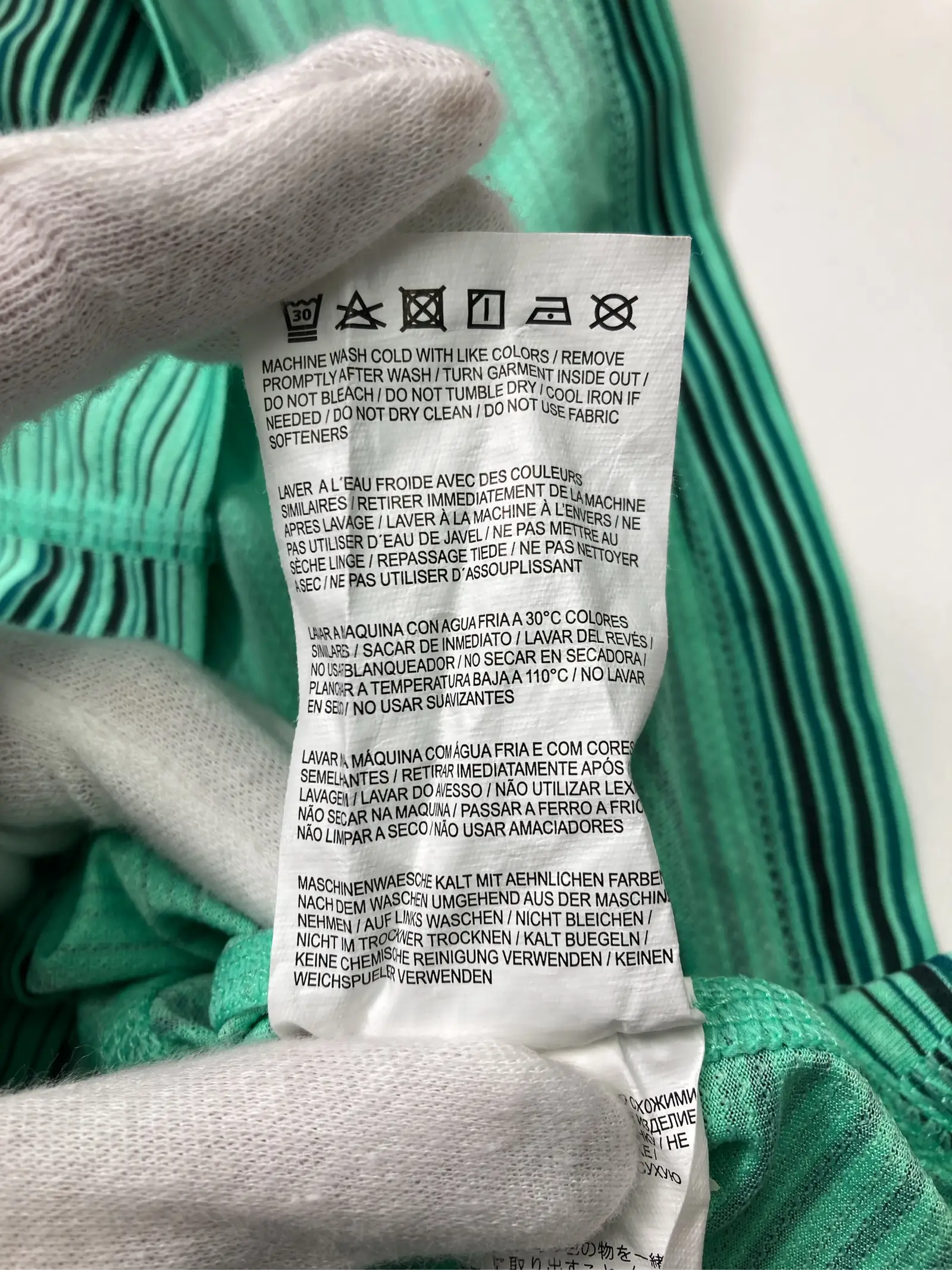 https://r2-worker.digdig.jp/product/75cfdcab-be53-49ee-99b8-d5e7904d0d4f/73989fc3-0e8d-4ce3-8263-6282a3c83e44
