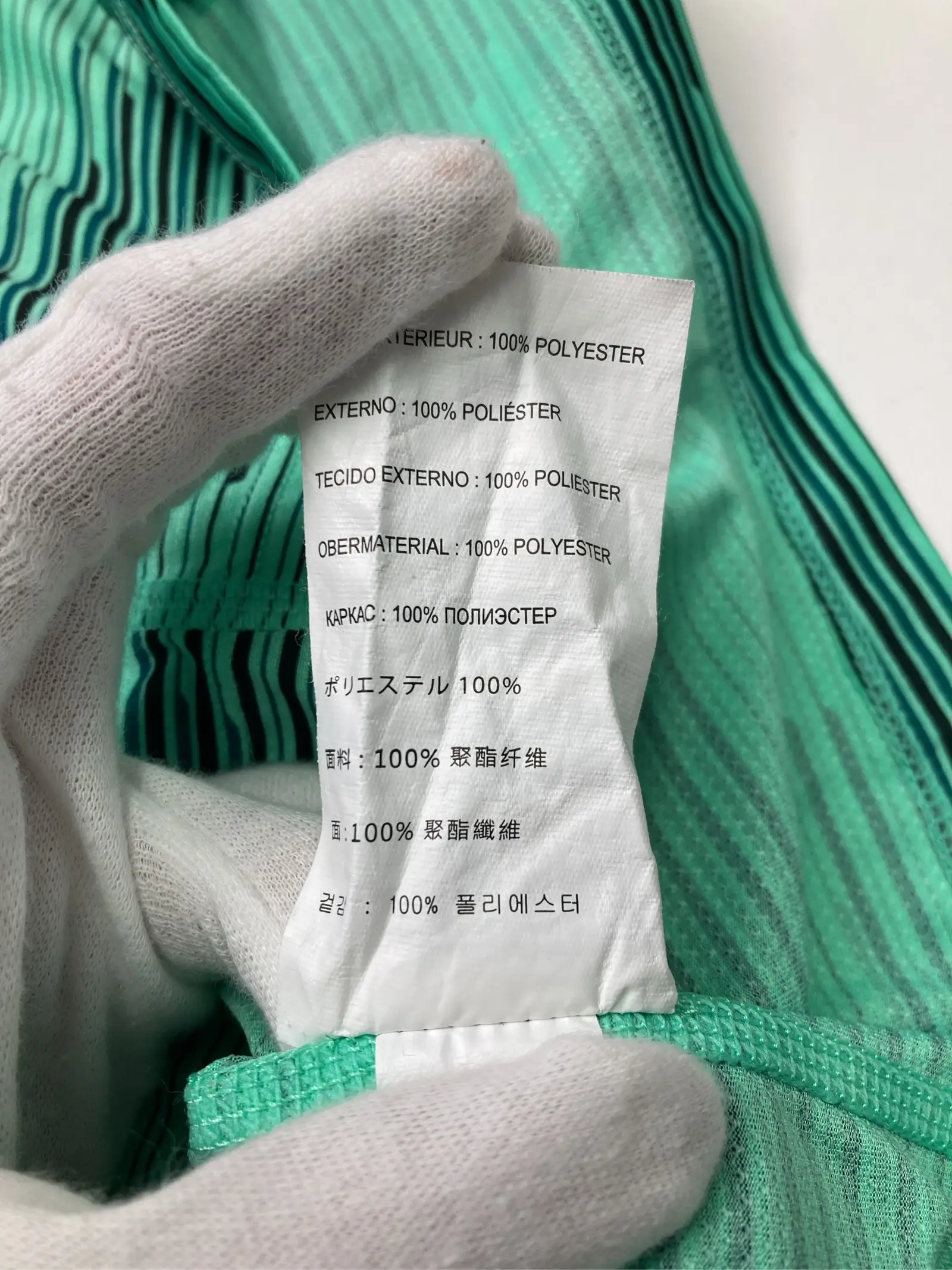https://r2-worker.digdig.jp/product/75cfdcab-be53-49ee-99b8-d5e7904d0d4f/79aff245-6edc-4783-ba99-7c44c9b7469a