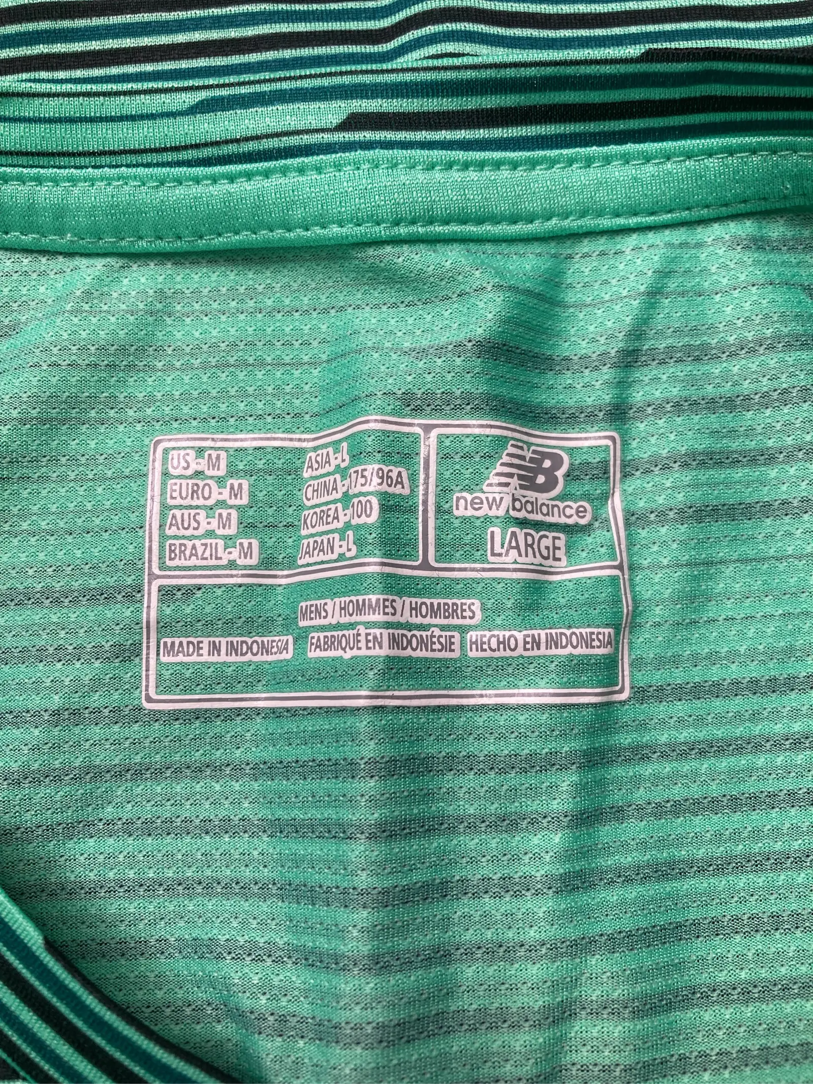 https://r2-worker.digdig.jp/product/75cfdcab-be53-49ee-99b8-d5e7904d0d4f/ce2568e2-234e-4a50-b295-84118f857127