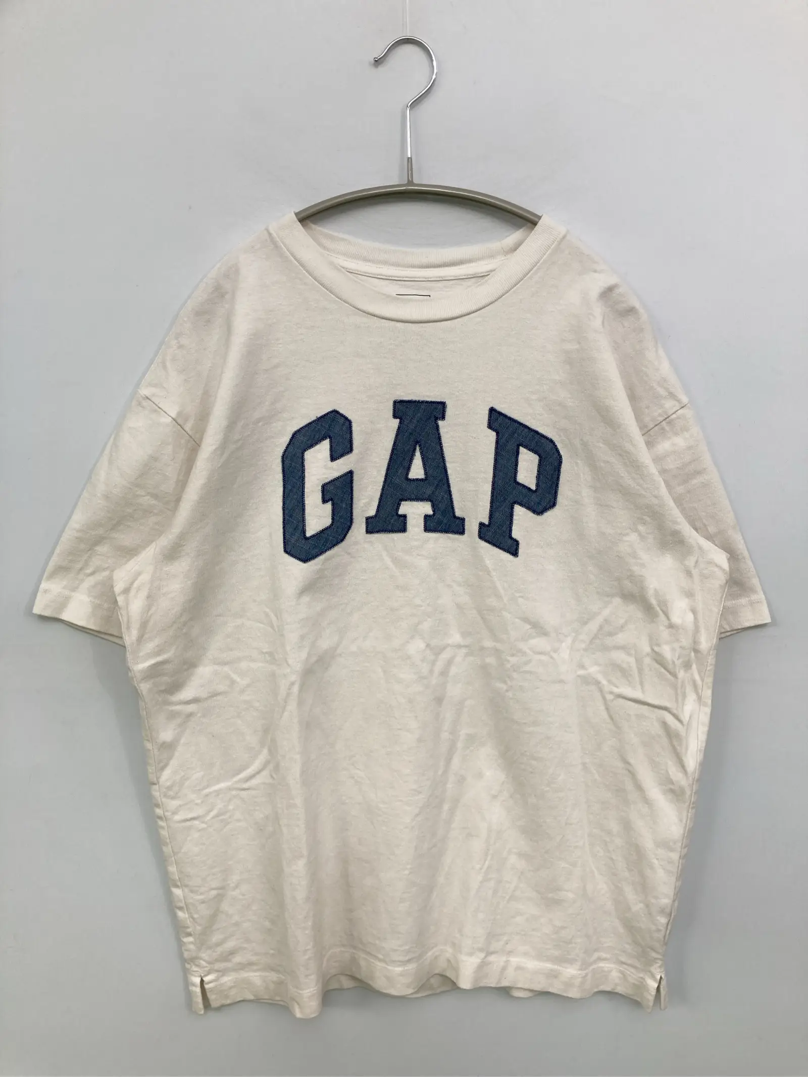 https://r2-worker.digdig.jp/product/75d14876-6517-4ed9-b389-274596cd4013/57120e32-a165-493b-98c1-ee84391346b6