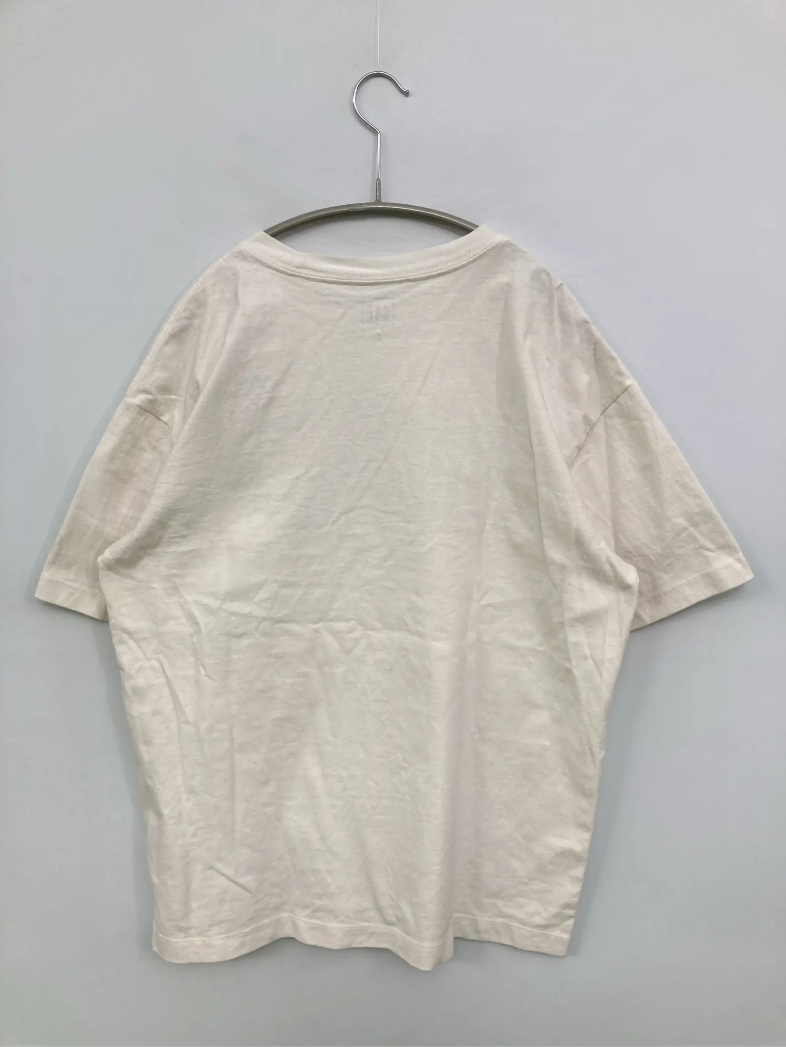 https://r2-worker.digdig.jp/product/75d14876-6517-4ed9-b389-274596cd4013/b1810f8c-31b8-4a63-94b3-04e2a9f82154