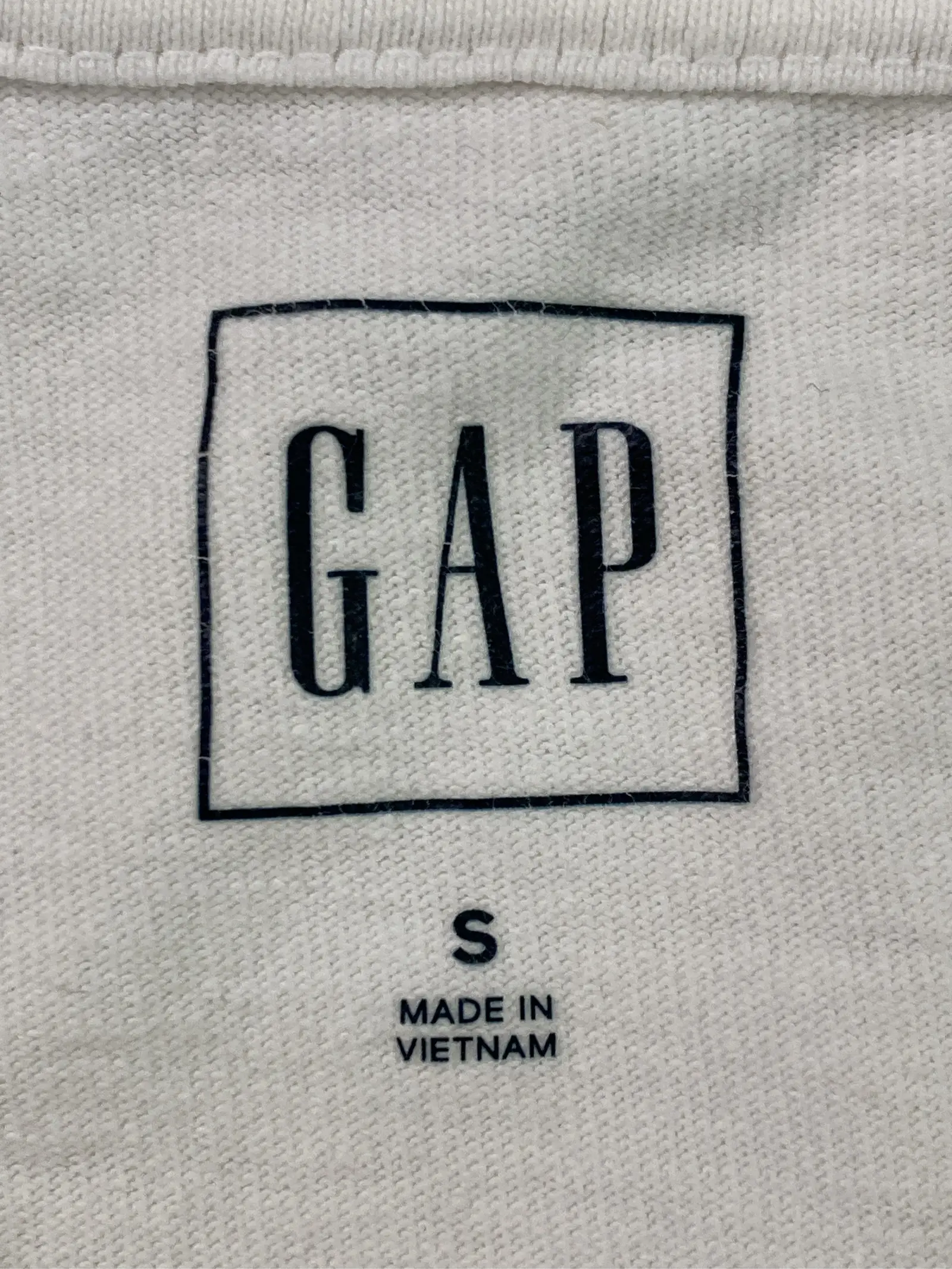 https://r2-worker.digdig.jp/product/75d14876-6517-4ed9-b389-274596cd4013/d179691b-364e-444a-a40e-1f33f57e7fb0