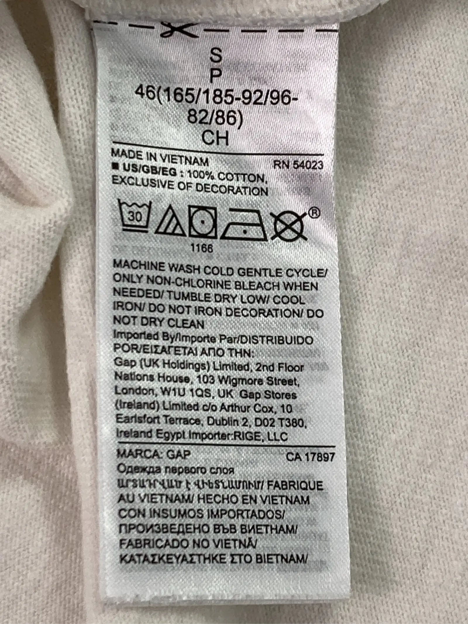 https://r2-worker.digdig.jp/product/75d14876-6517-4ed9-b389-274596cd4013/fcec4706-7d11-4182-9154-0615356e08d4